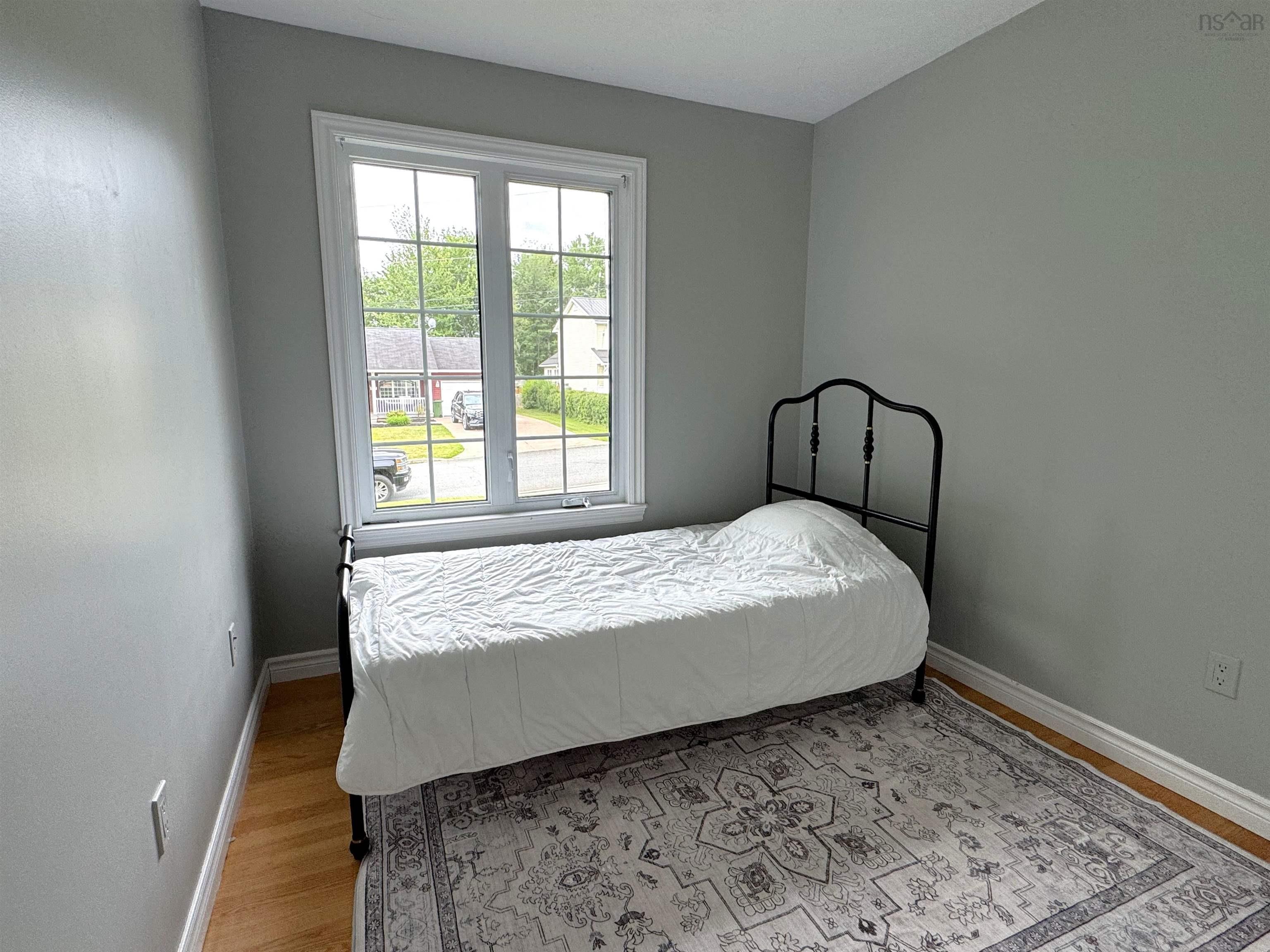 $489,900.00: 9 Rowan Avenue, New Glasgow