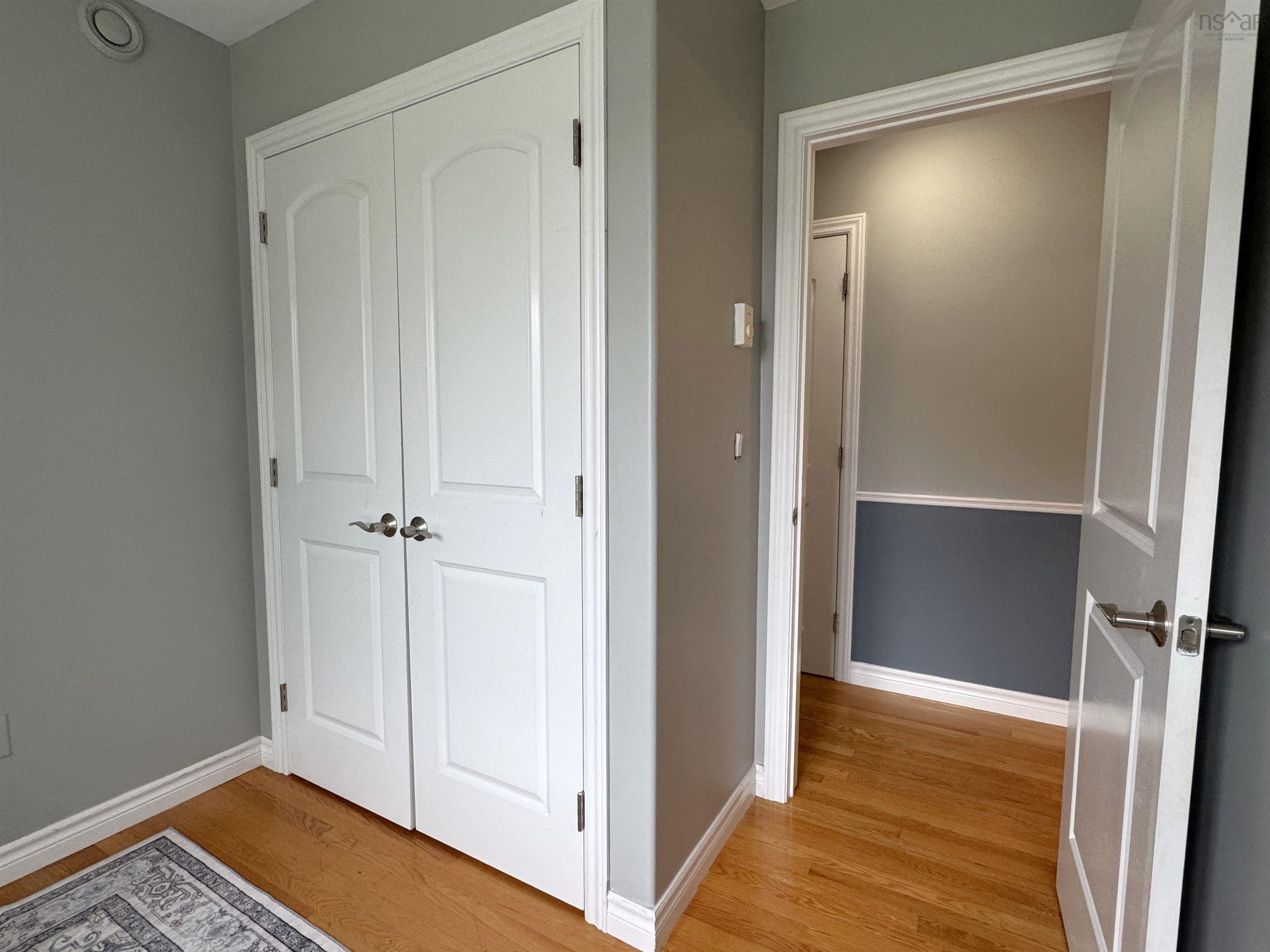 $489,900.00: 9 Rowan Avenue, New Glasgow