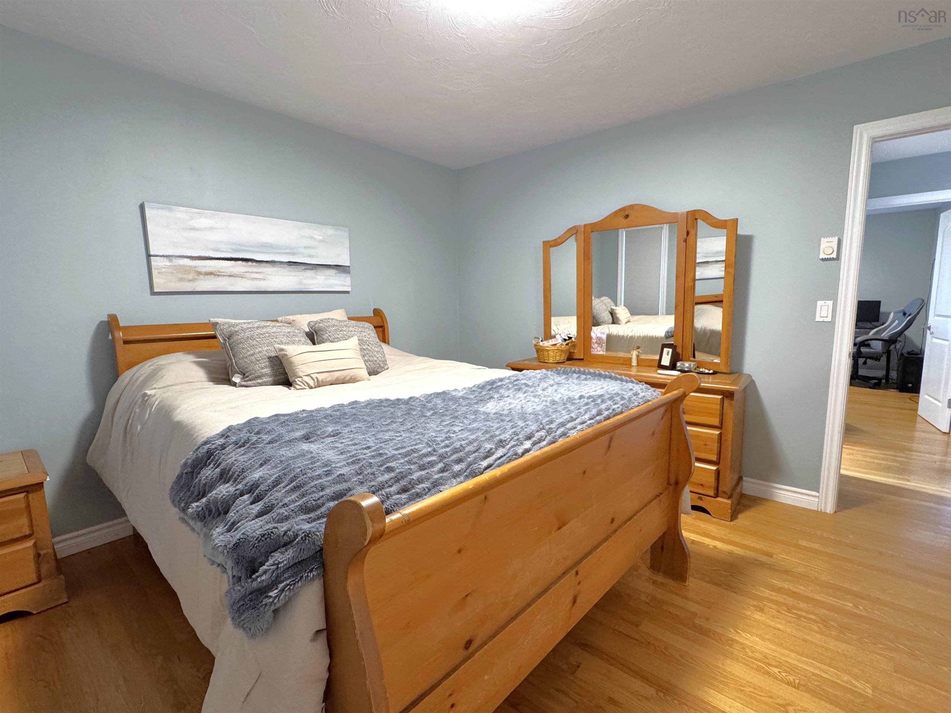 $489,900.00: 9 Rowan Avenue, New Glasgow