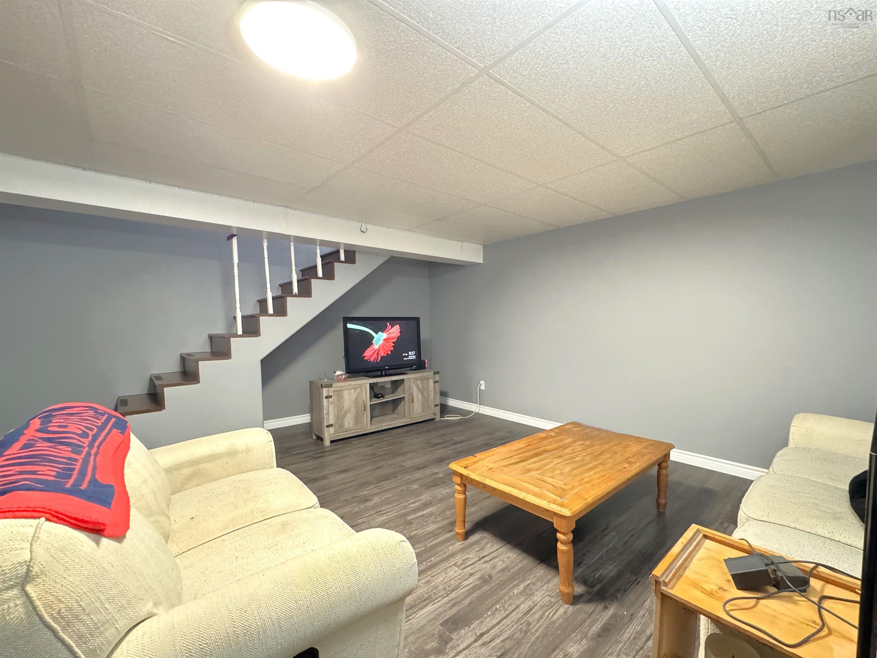 $489,900.00: 9 Rowan Avenue, New Glasgow