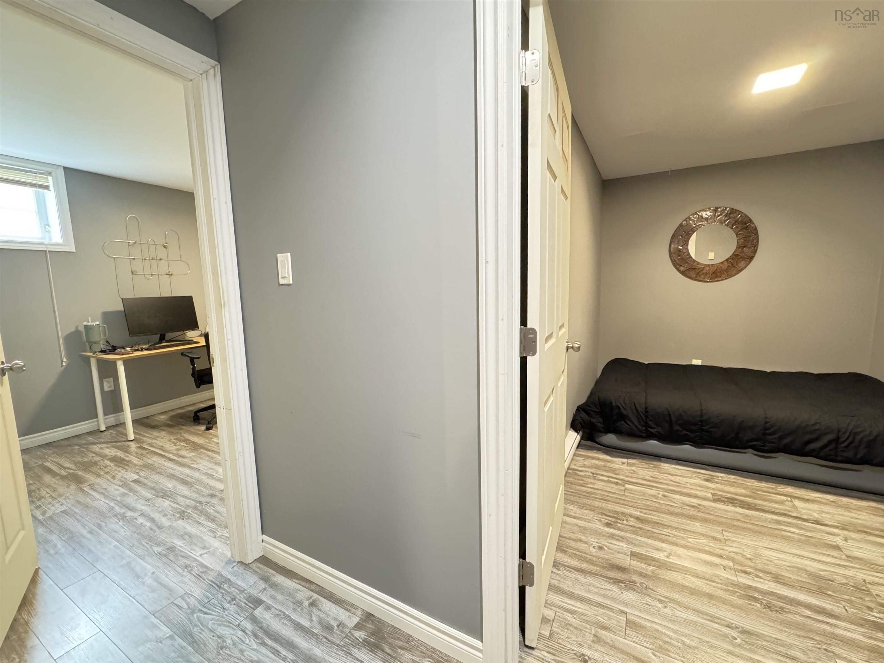 $489,900.00: 9 Rowan Avenue, New Glasgow