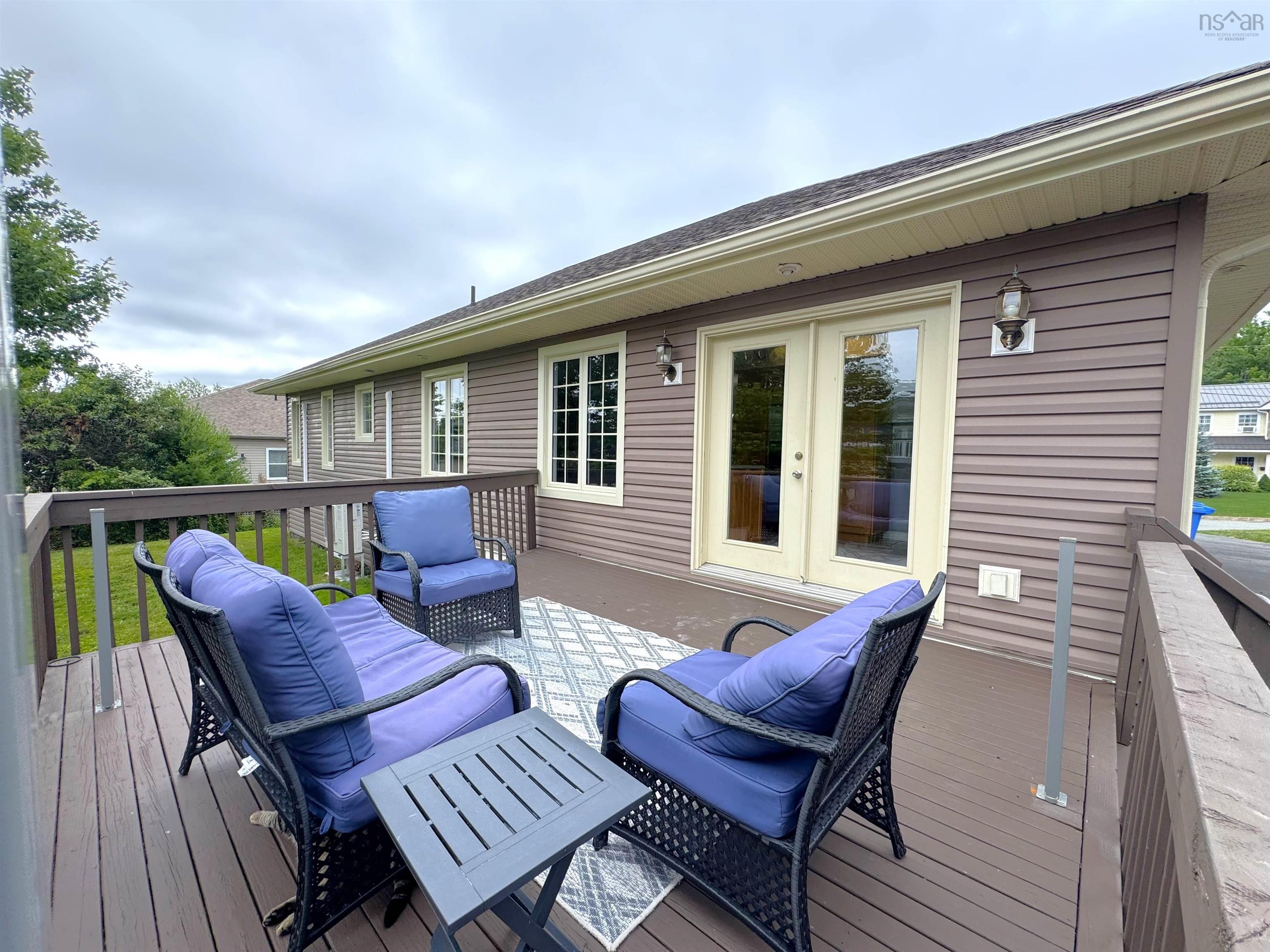 $489,900.00: 9 Rowan Avenue, New Glasgow