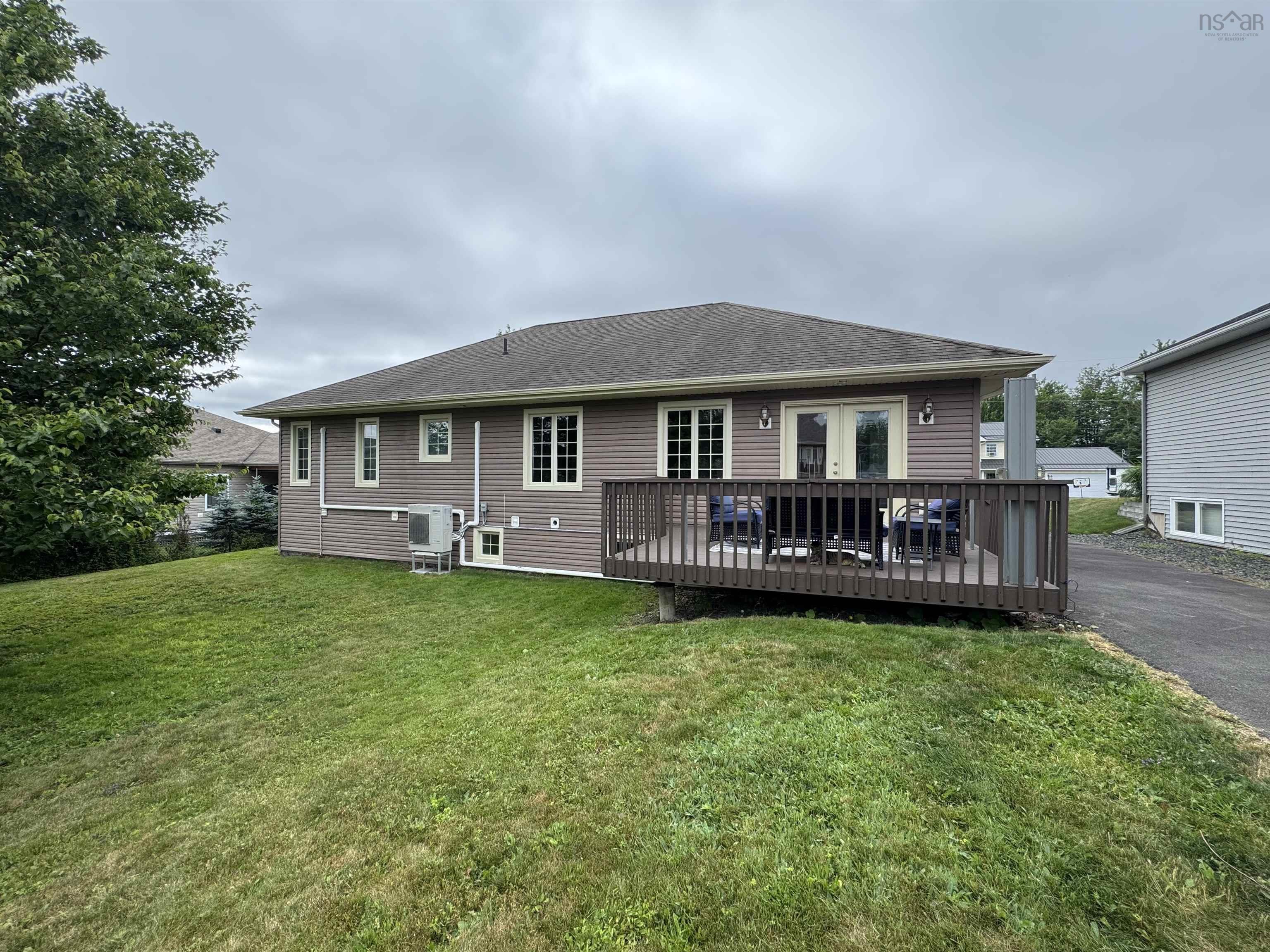$489,900.00: 9 Rowan Avenue, New Glasgow