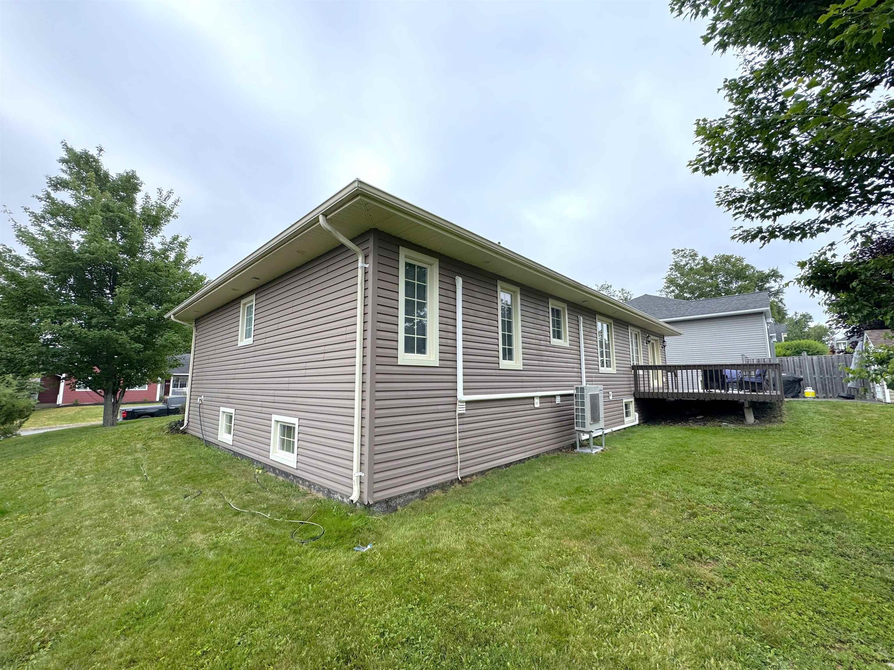 $489,900.00: 9 Rowan Avenue, New Glasgow