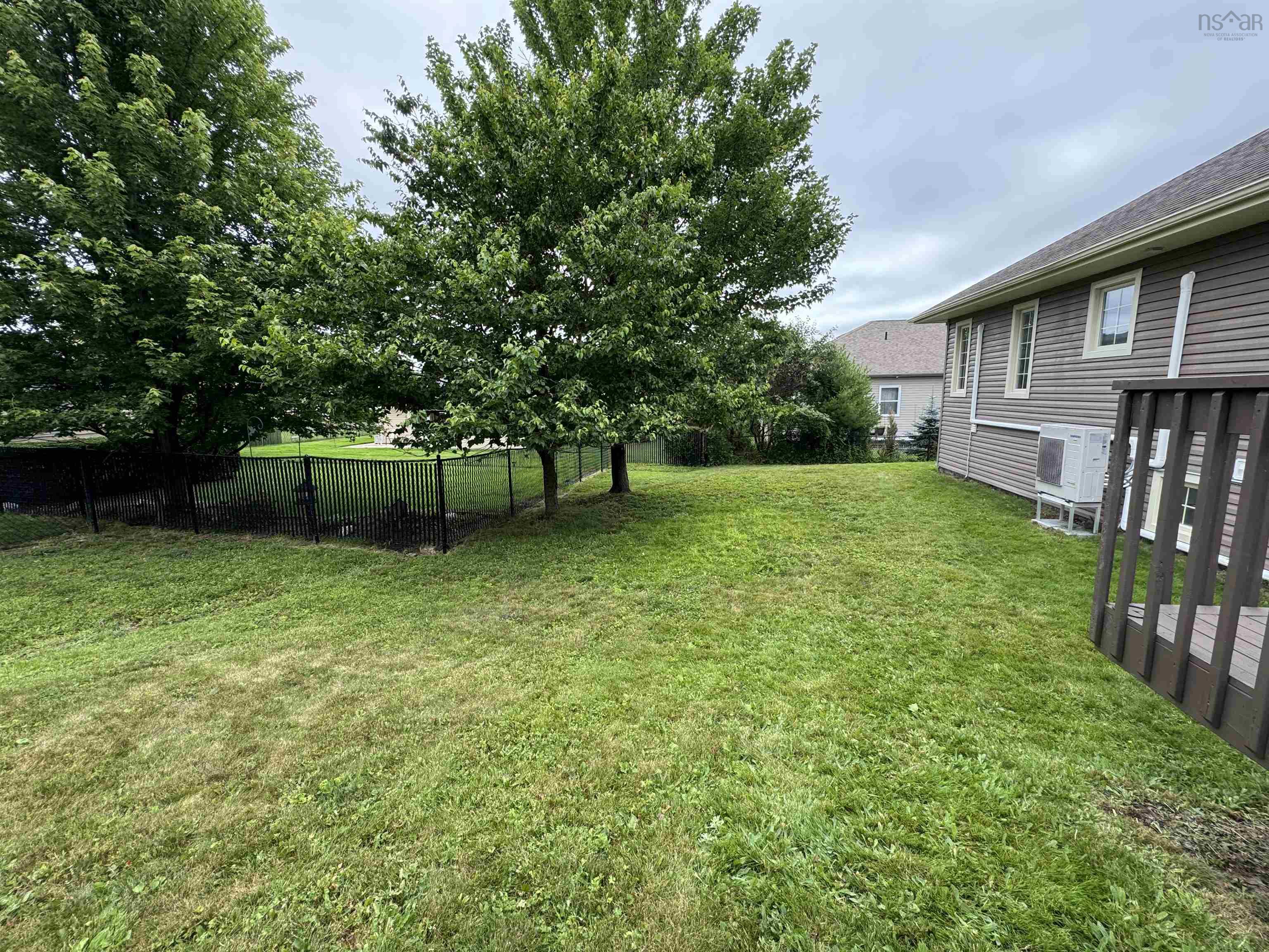 $489,900.00: 9 Rowan Avenue, New Glasgow