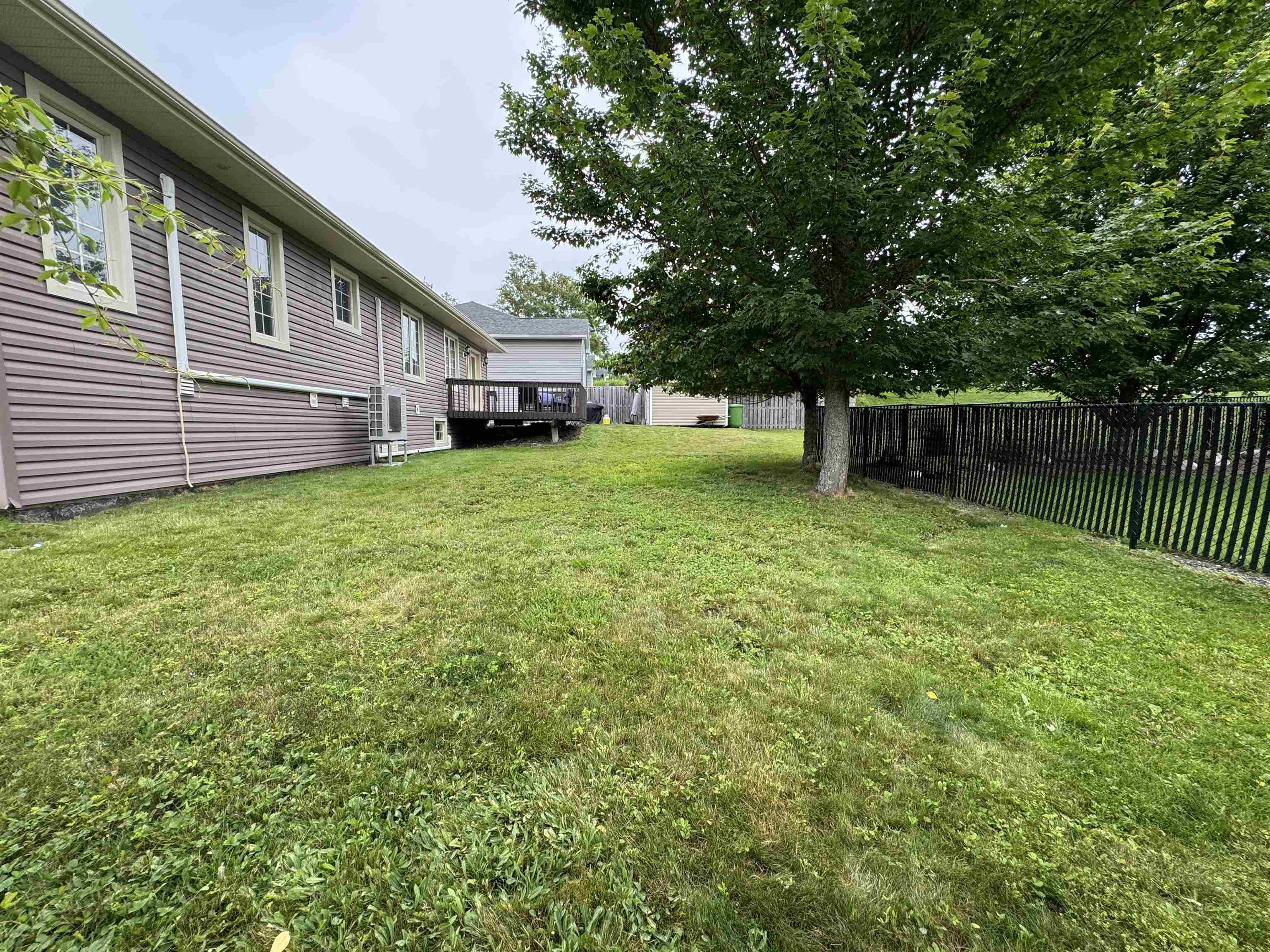 $489,900.00: 9 Rowan Avenue, New Glasgow