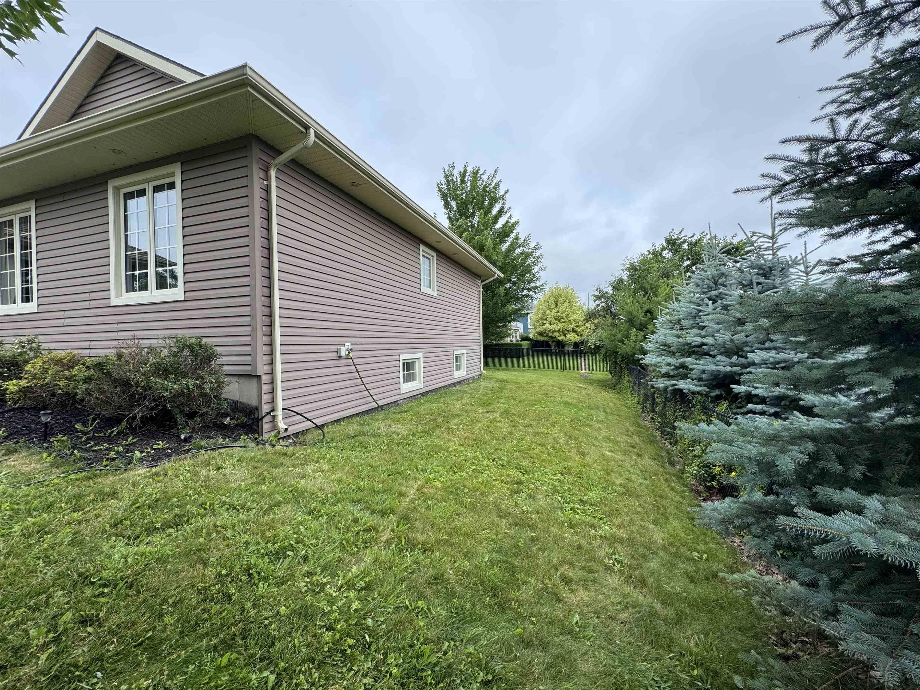 $489,900.00: 9 Rowan Avenue, New Glasgow
