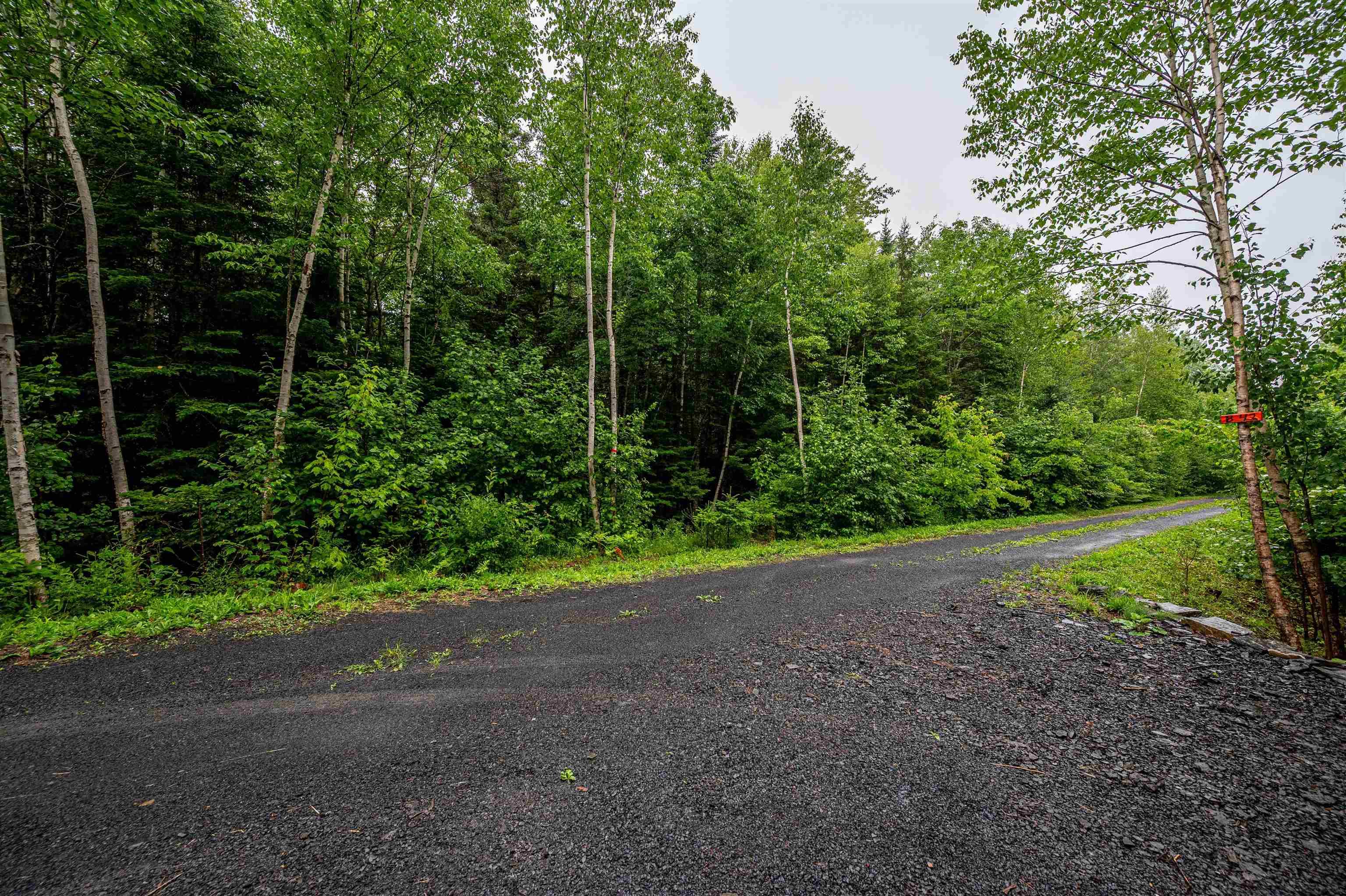 $24,000.00: B47 Birrchwood Trail, Cheverie
