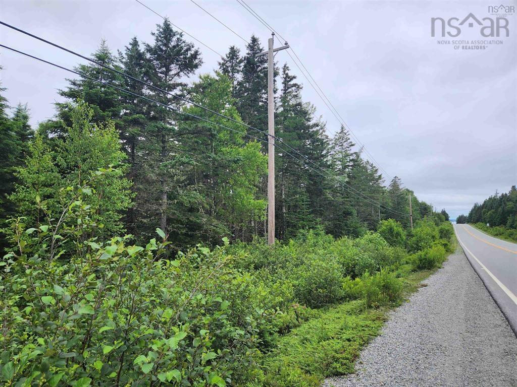 $199,900.00: Lots Highway 329, Blandford