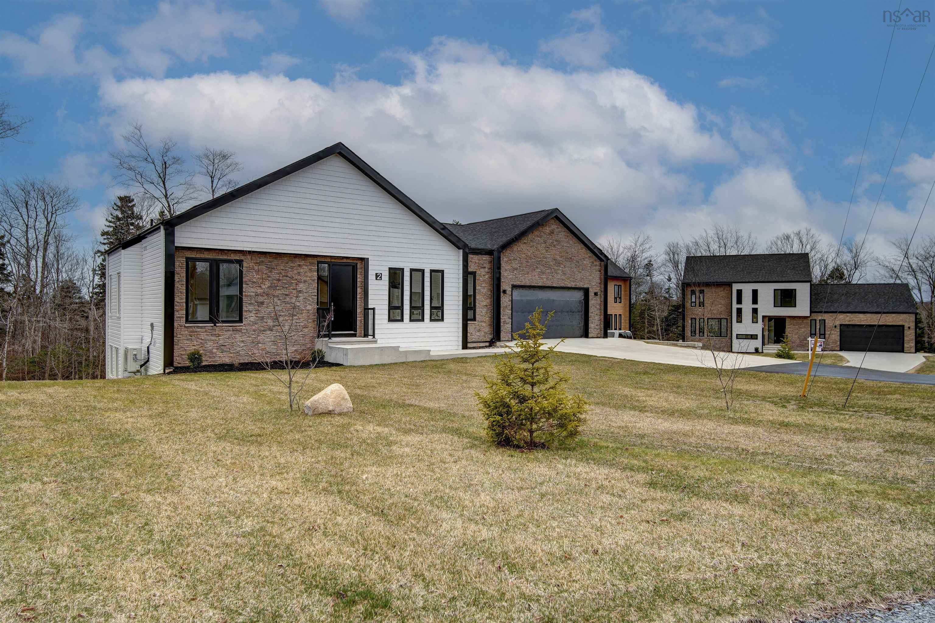 $799,900.00: 2 Merion Court, Hammonds Plains