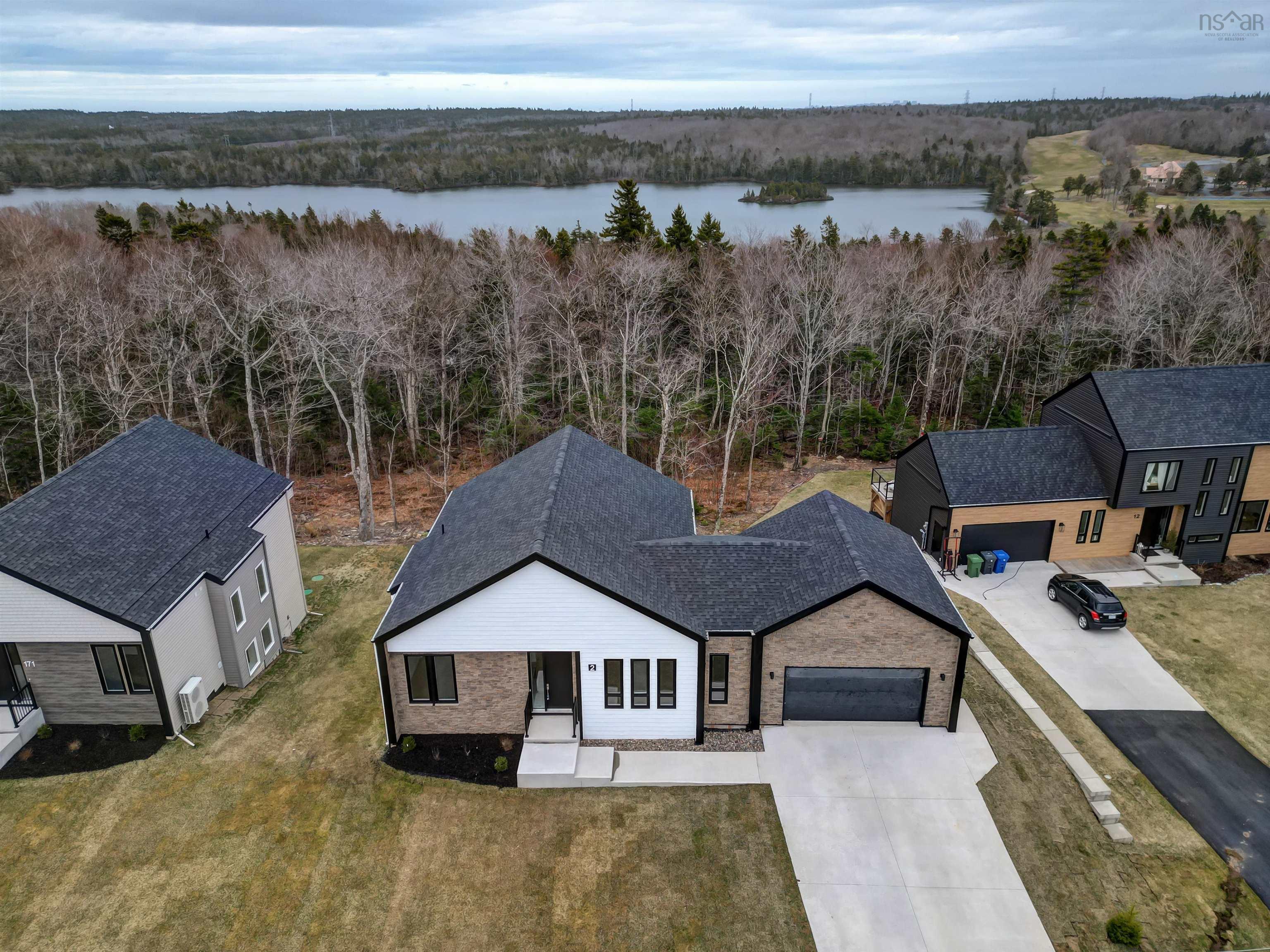 $799,900.00: 2 Merion Court, Hammonds Plains