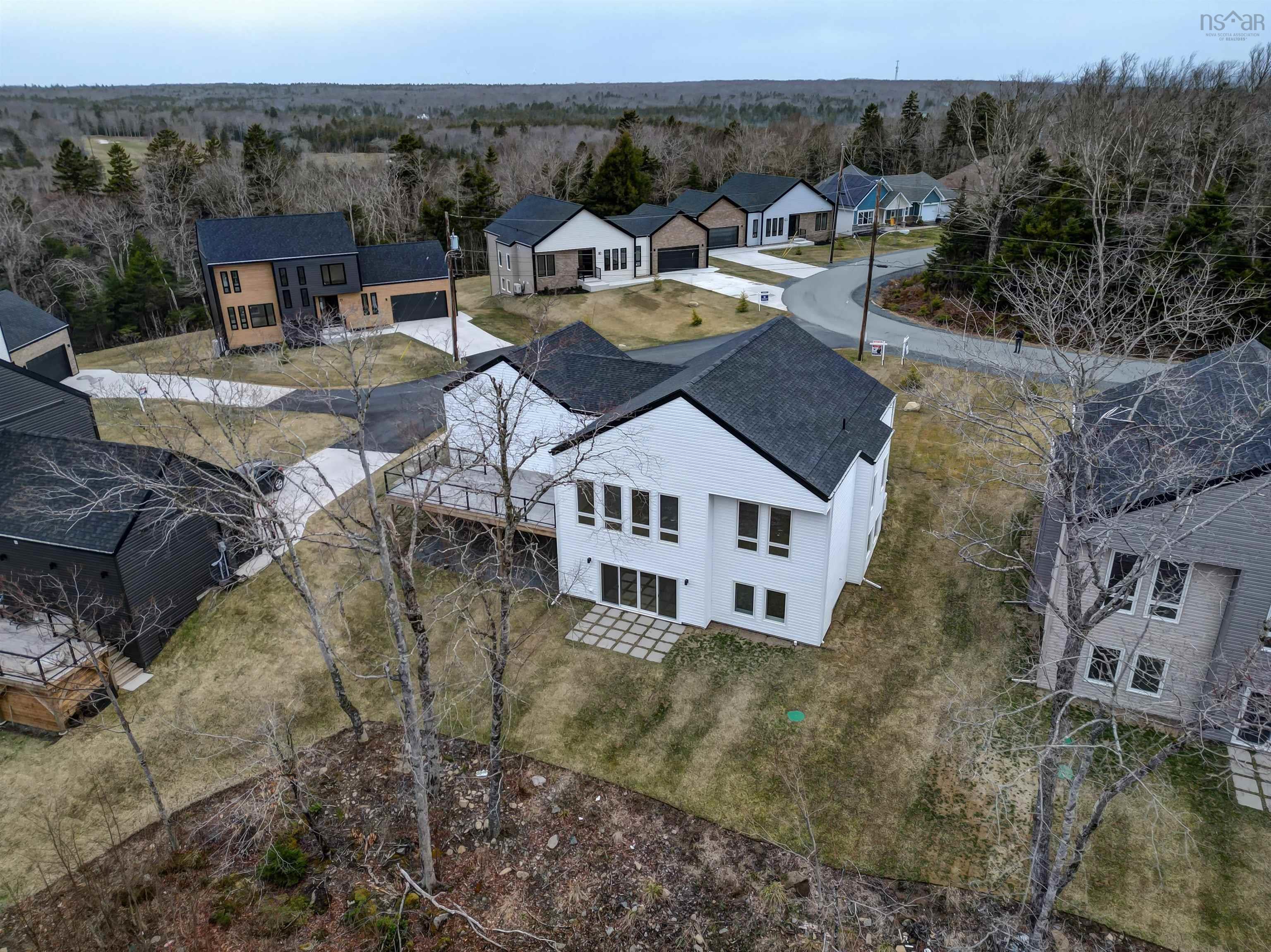 $799,900.00: 2 Merion Court, Hammonds Plains