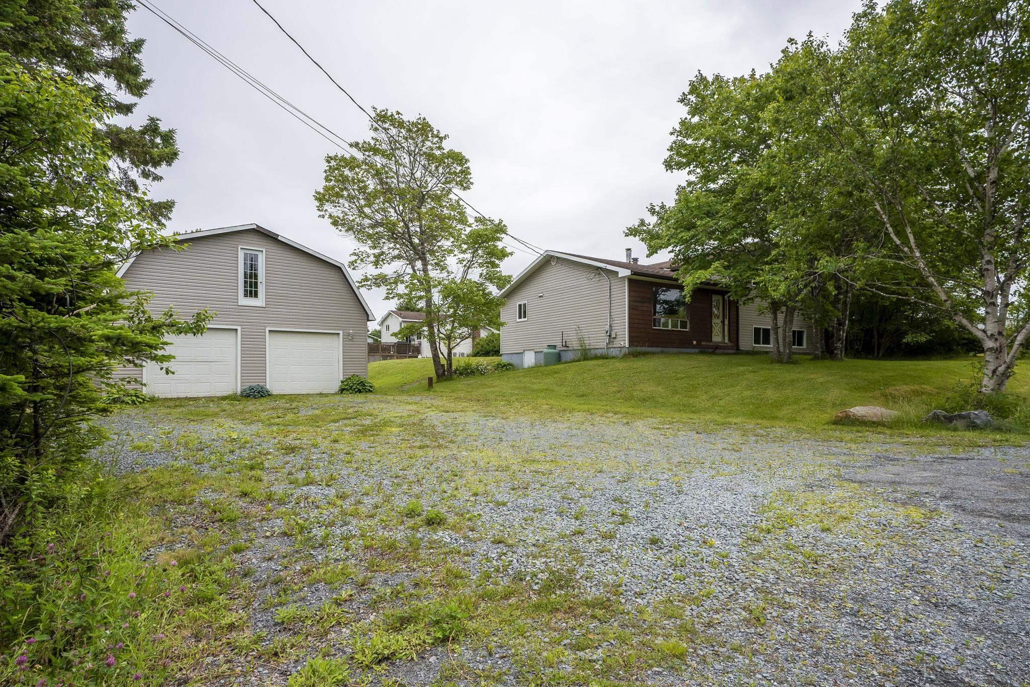 $449,000.00: 4 Melinda Avenue, East Lawrencetown