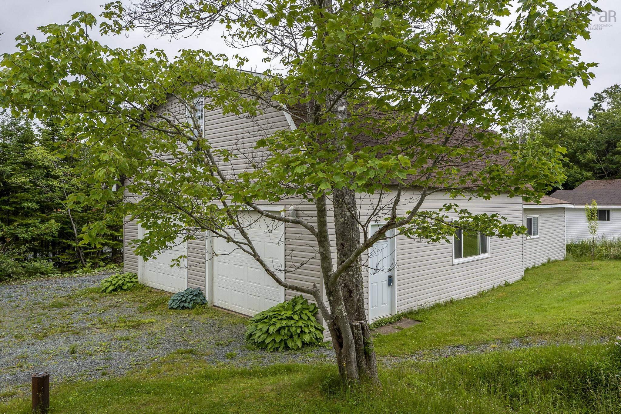 $449,000.00: 4 Melinda Avenue, East Lawrencetown