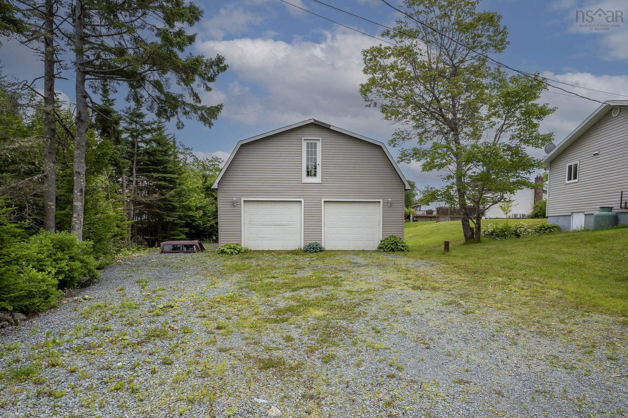$449,000.00: 4 Melinda Avenue, East Lawrencetown