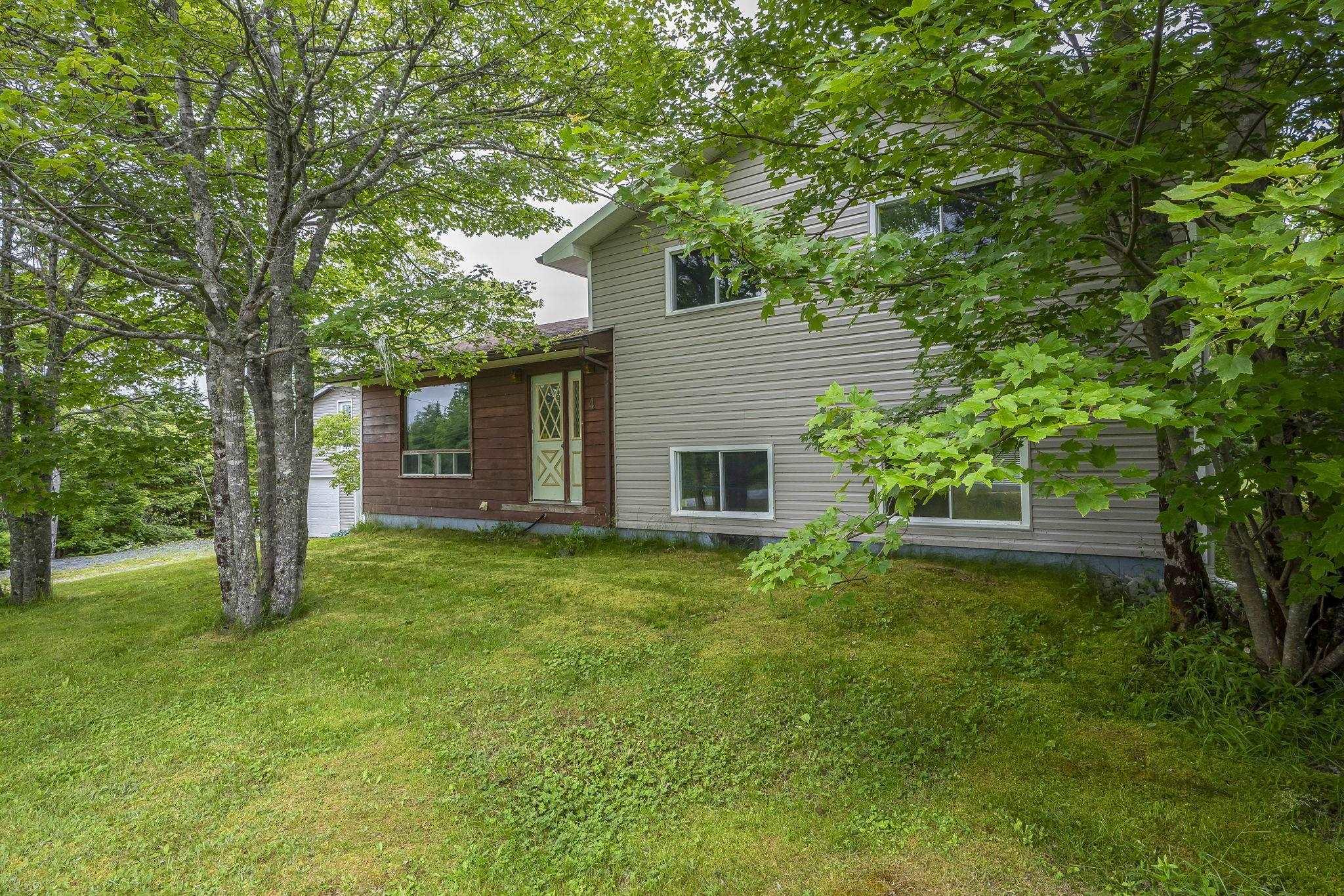 $449,000.00: 4 Melinda Avenue, East Lawrencetown