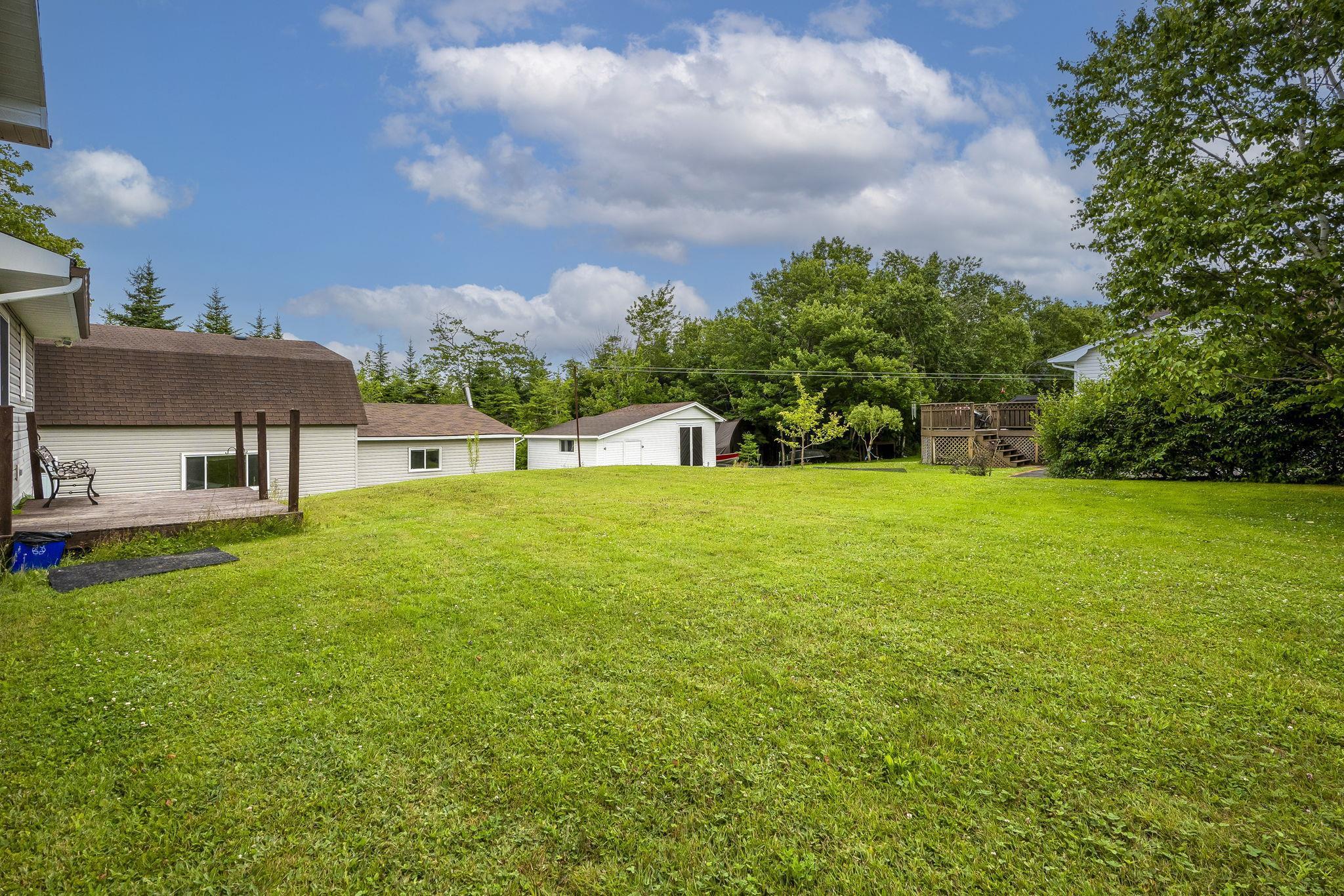 $449,000.00: 4 Melinda Avenue, East Lawrencetown
