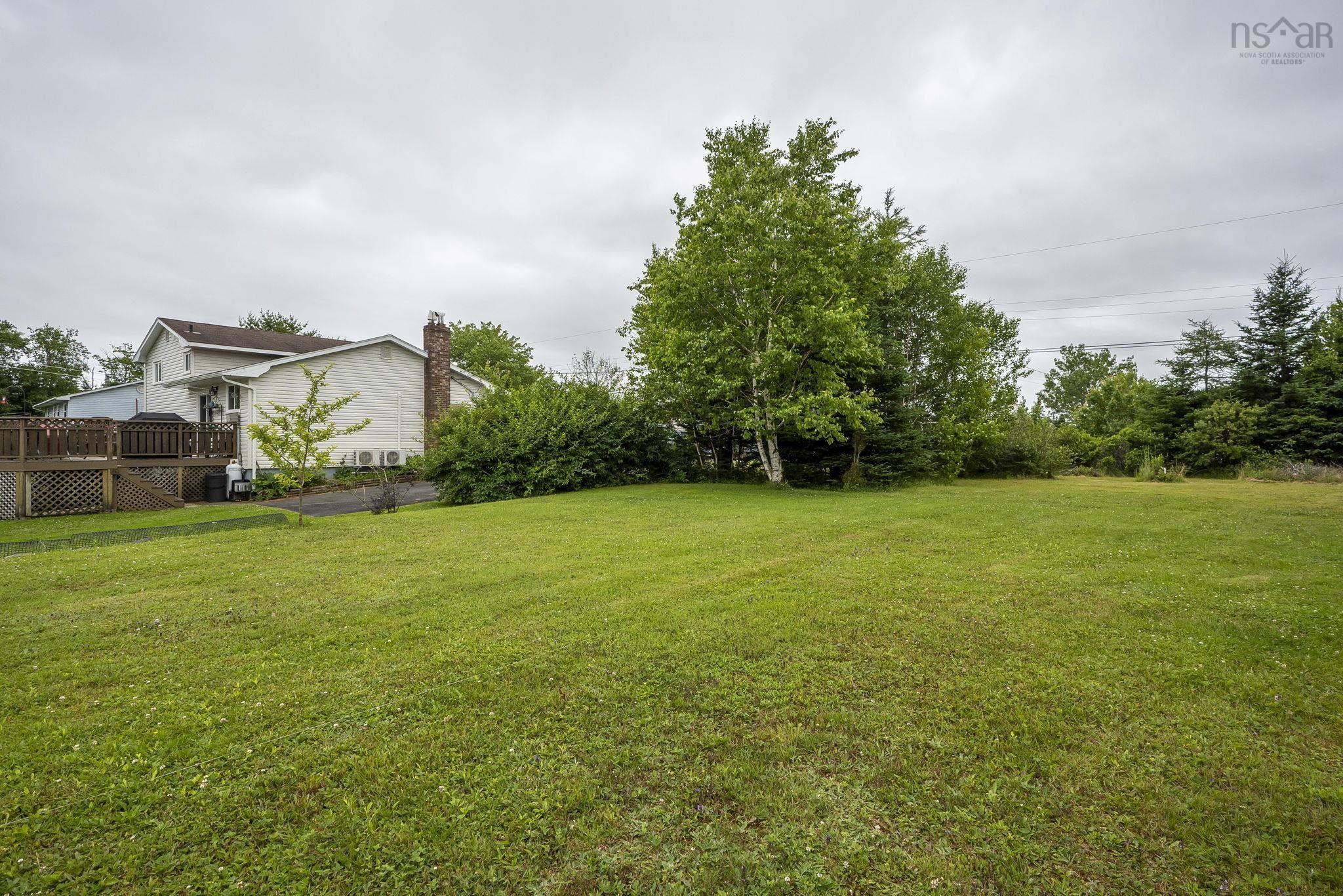 $449,000.00: 4 Melinda Avenue, East Lawrencetown