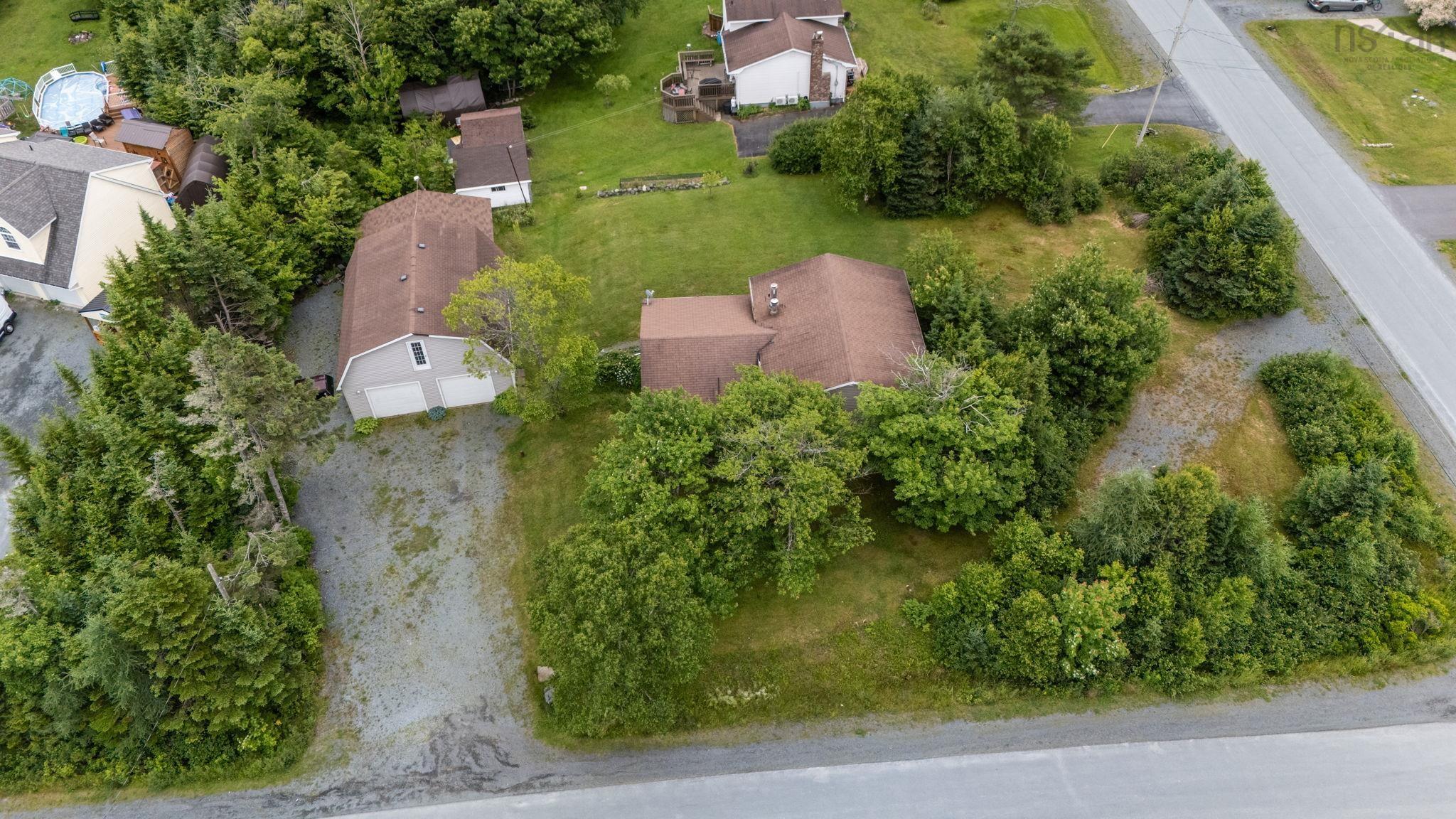 $449,000.00: 4 Melinda Avenue, East Lawrencetown