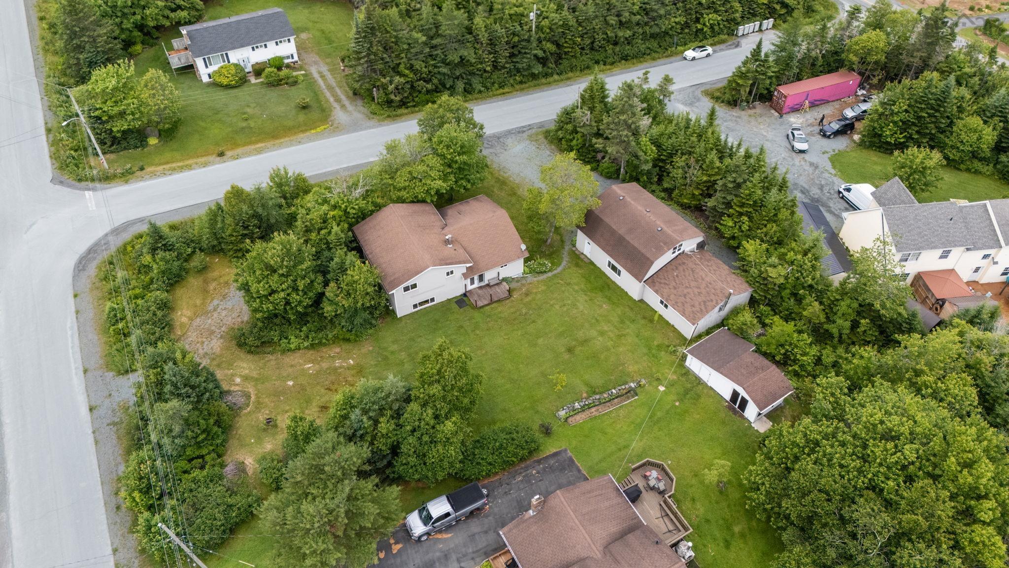 $449,000.00: 4 Melinda Avenue, East Lawrencetown