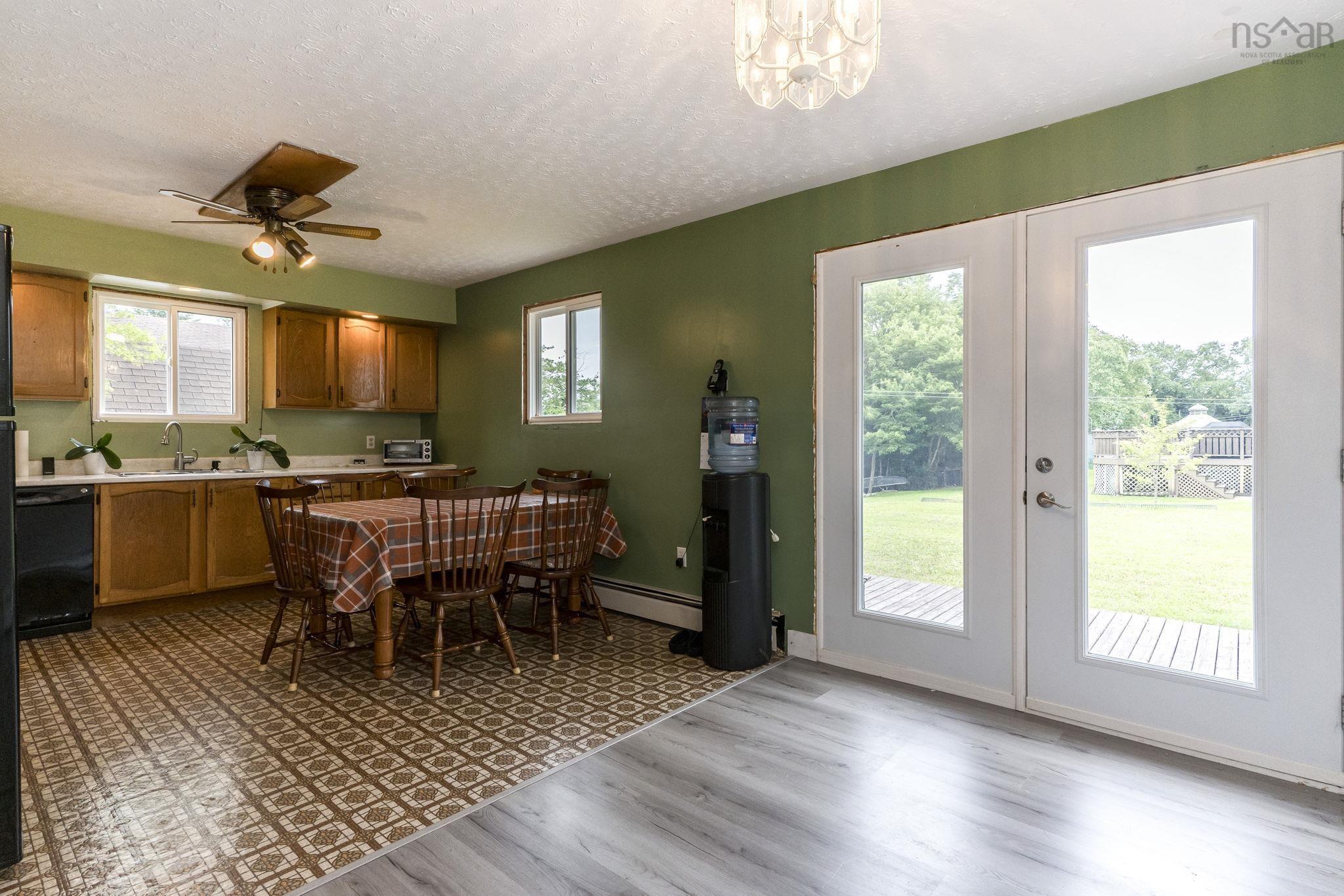 $449,000.00: 4 Melinda Avenue, East Lawrencetown