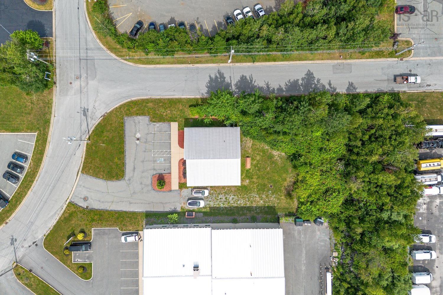 $999,000.00: 84 Thorne Avenue, Dartmouth