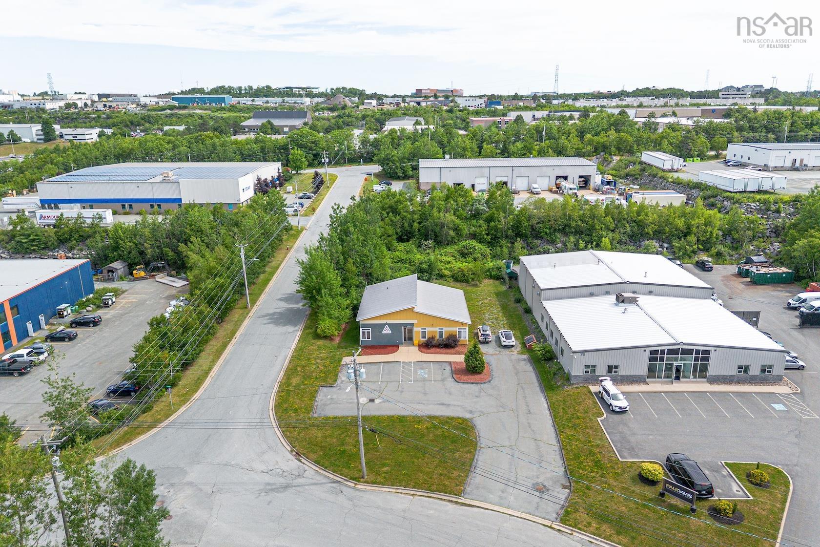 $999,000.00: 84 Thorne Avenue, Dartmouth