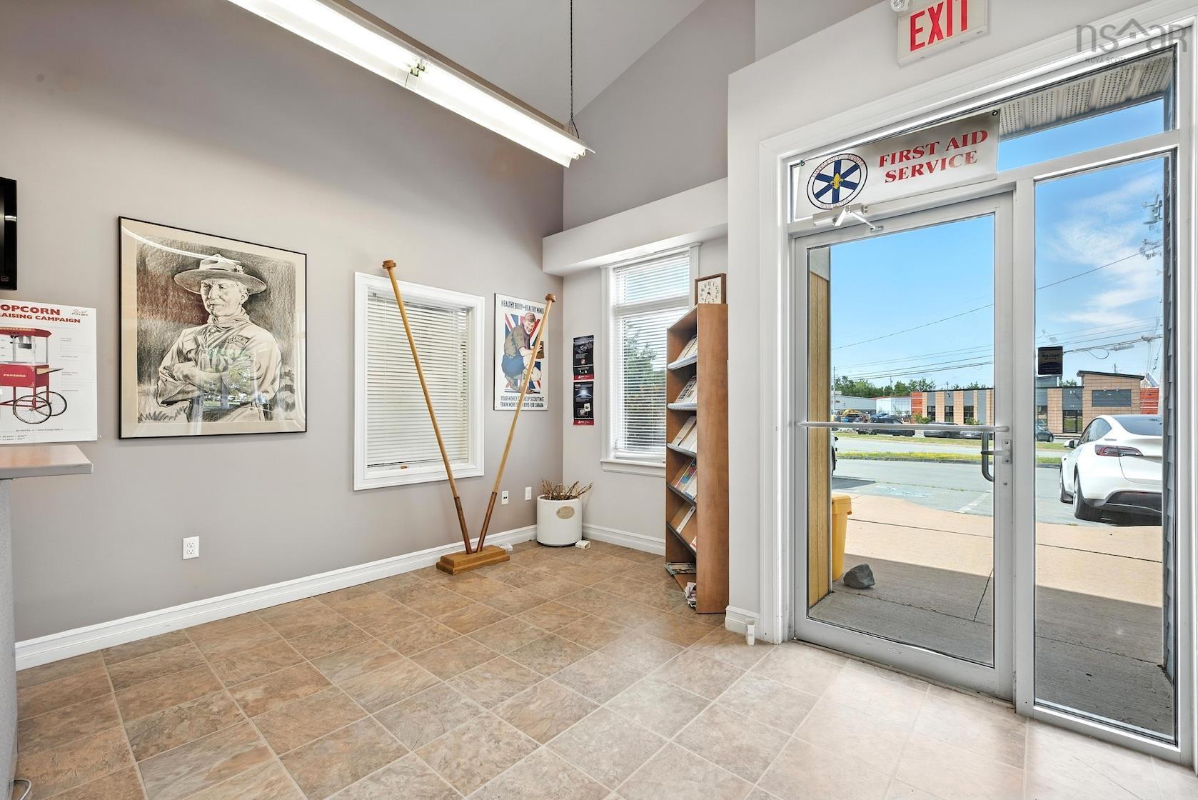 $999,000.00: 84 Thorne Avenue, Dartmouth