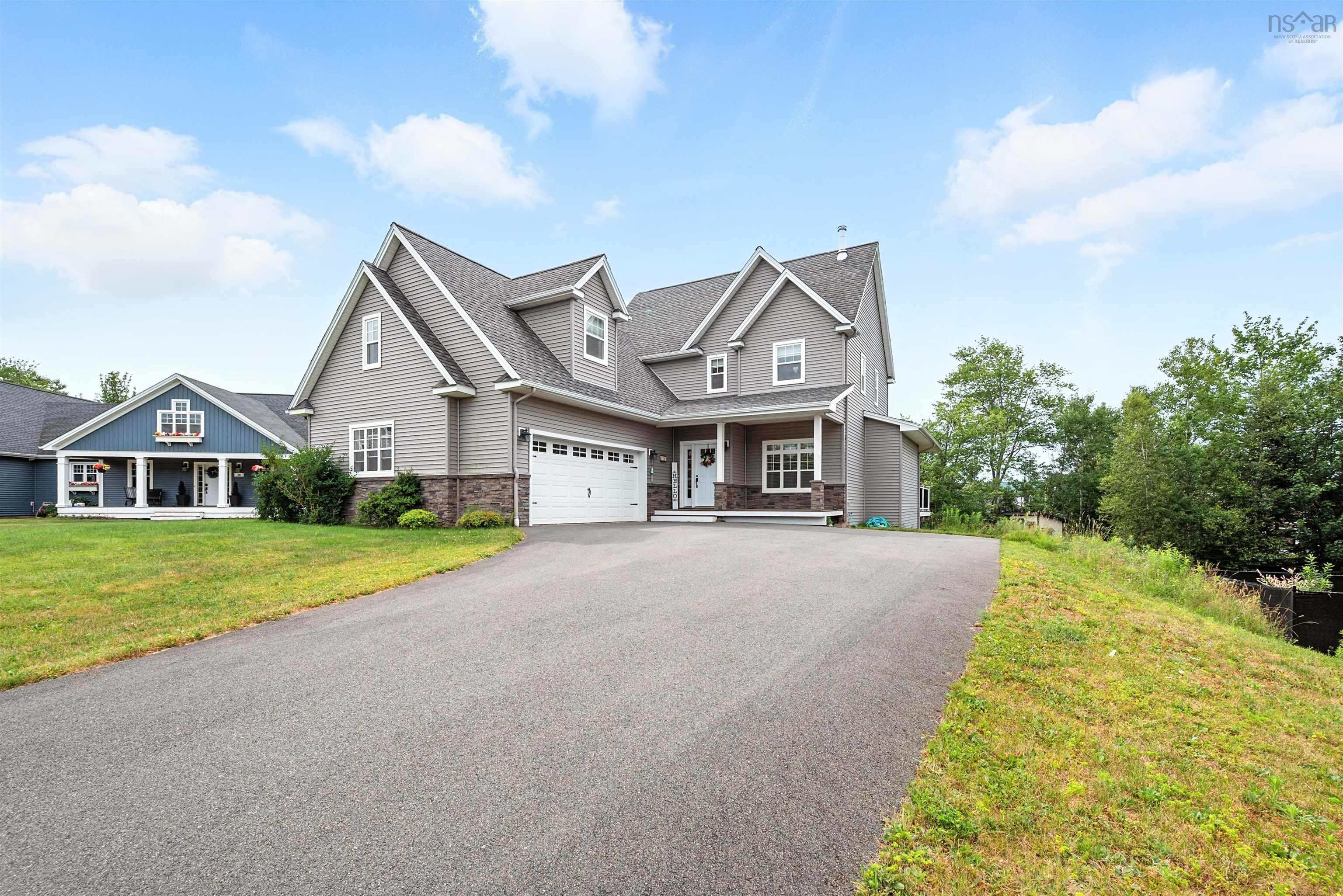 $749,900.00: 22 Roxford Court, Valley