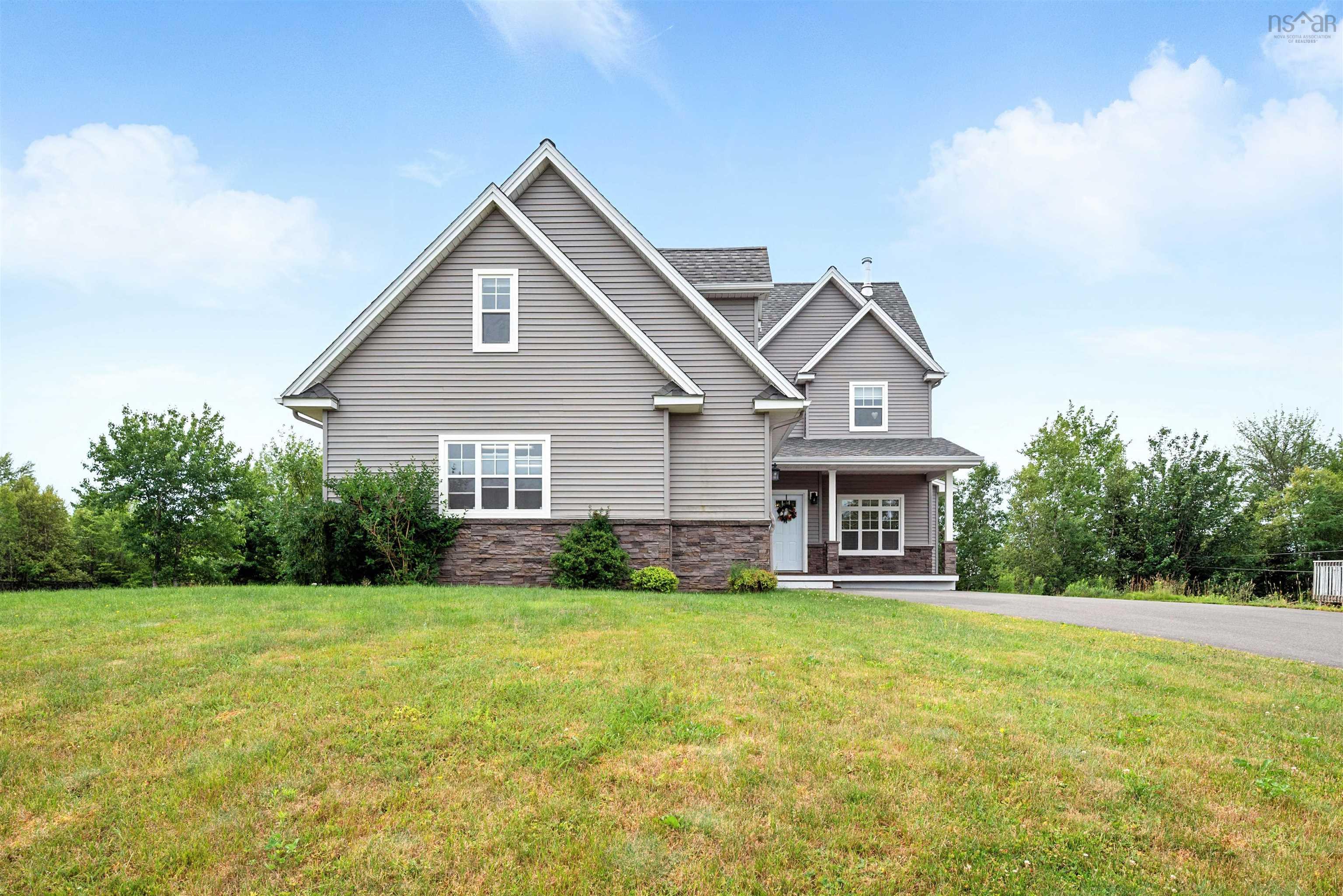 $749,900.00: 22 Roxford Court, Valley