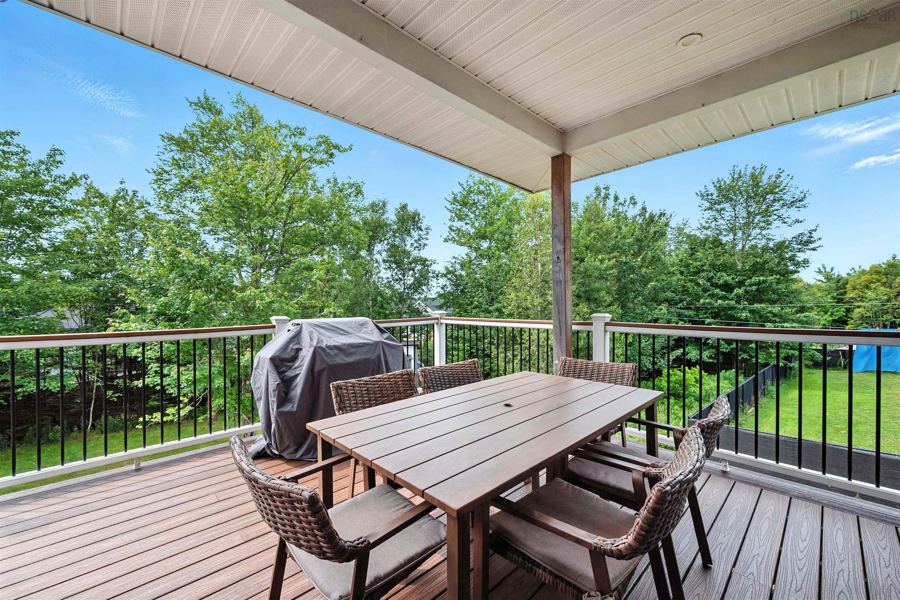 $749,900.00: 22 Roxford Court, Valley