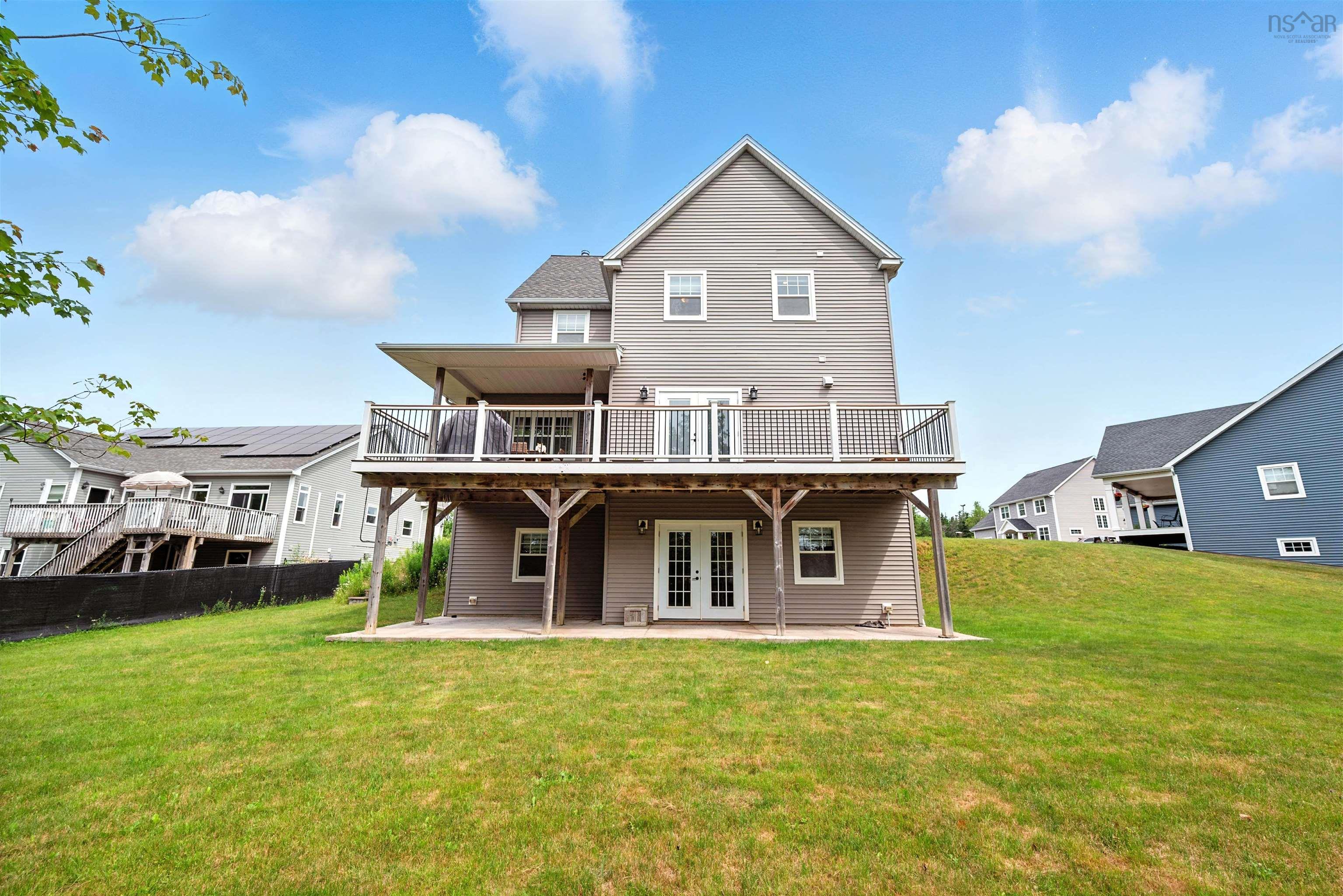 $749,900.00: 22 Roxford Court, Valley
