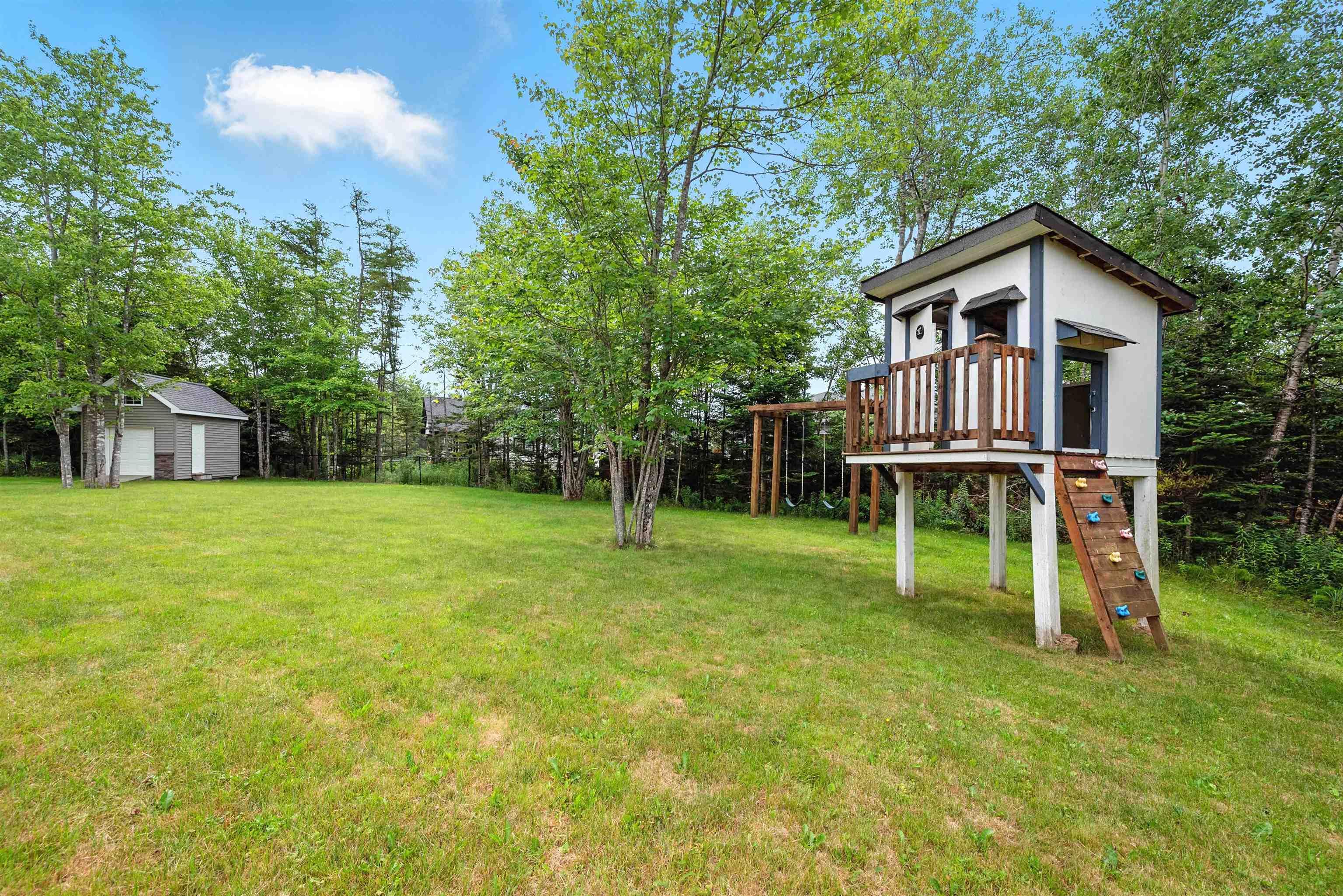 $749,900.00: 22 Roxford Court, Valley