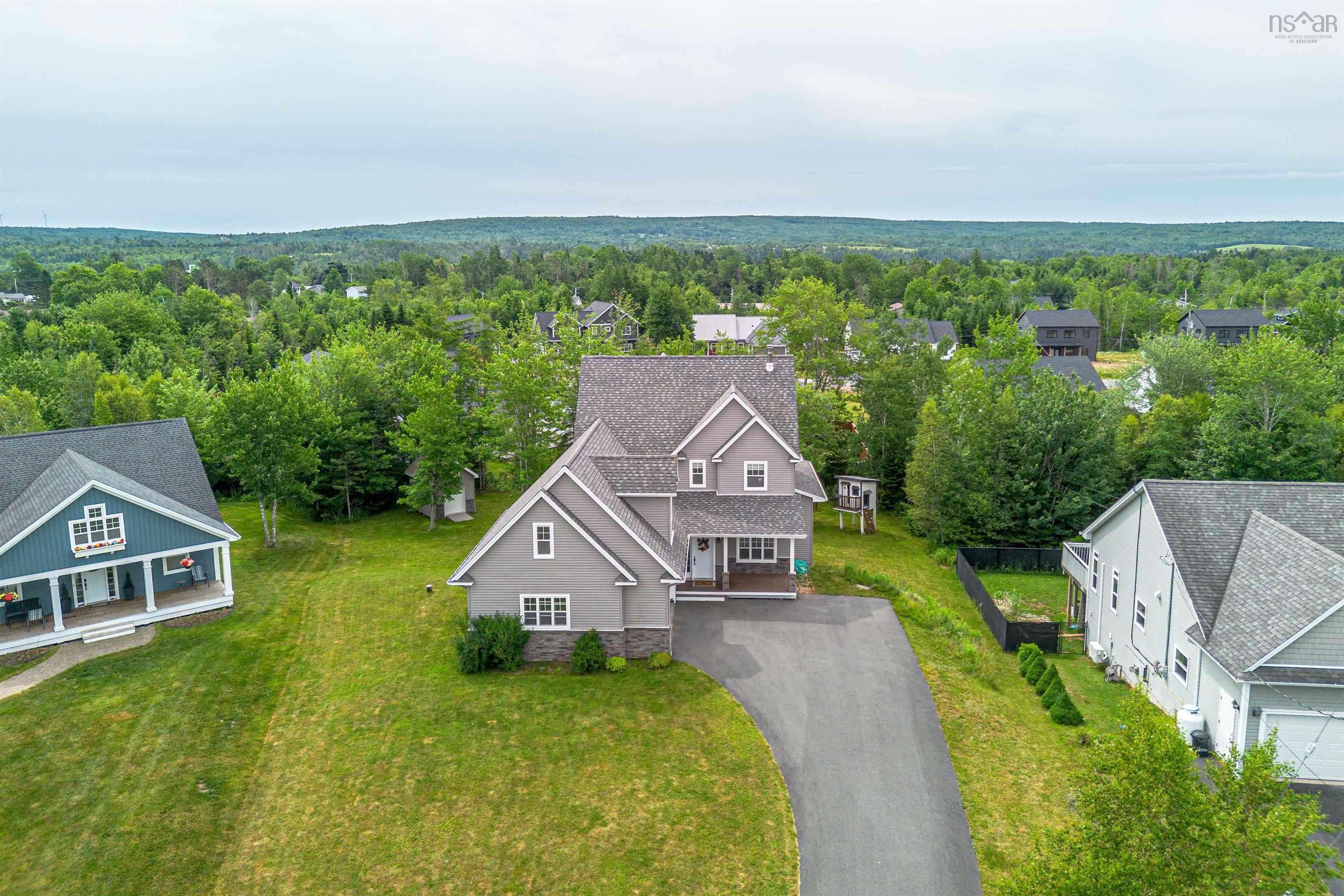 $749,900.00: 22 Roxford Court, Valley