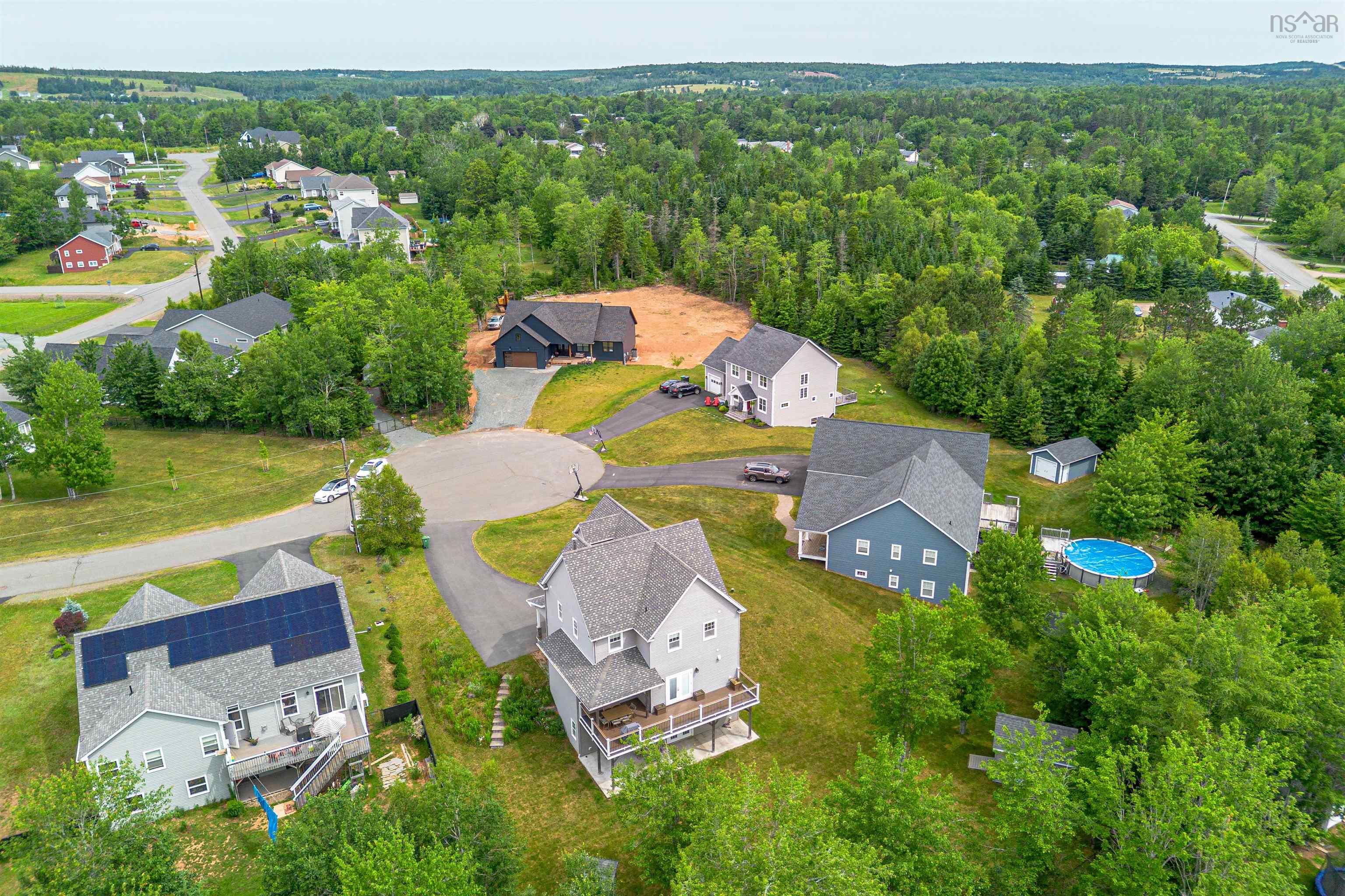 $749,900.00: 22 Roxford Court, Valley