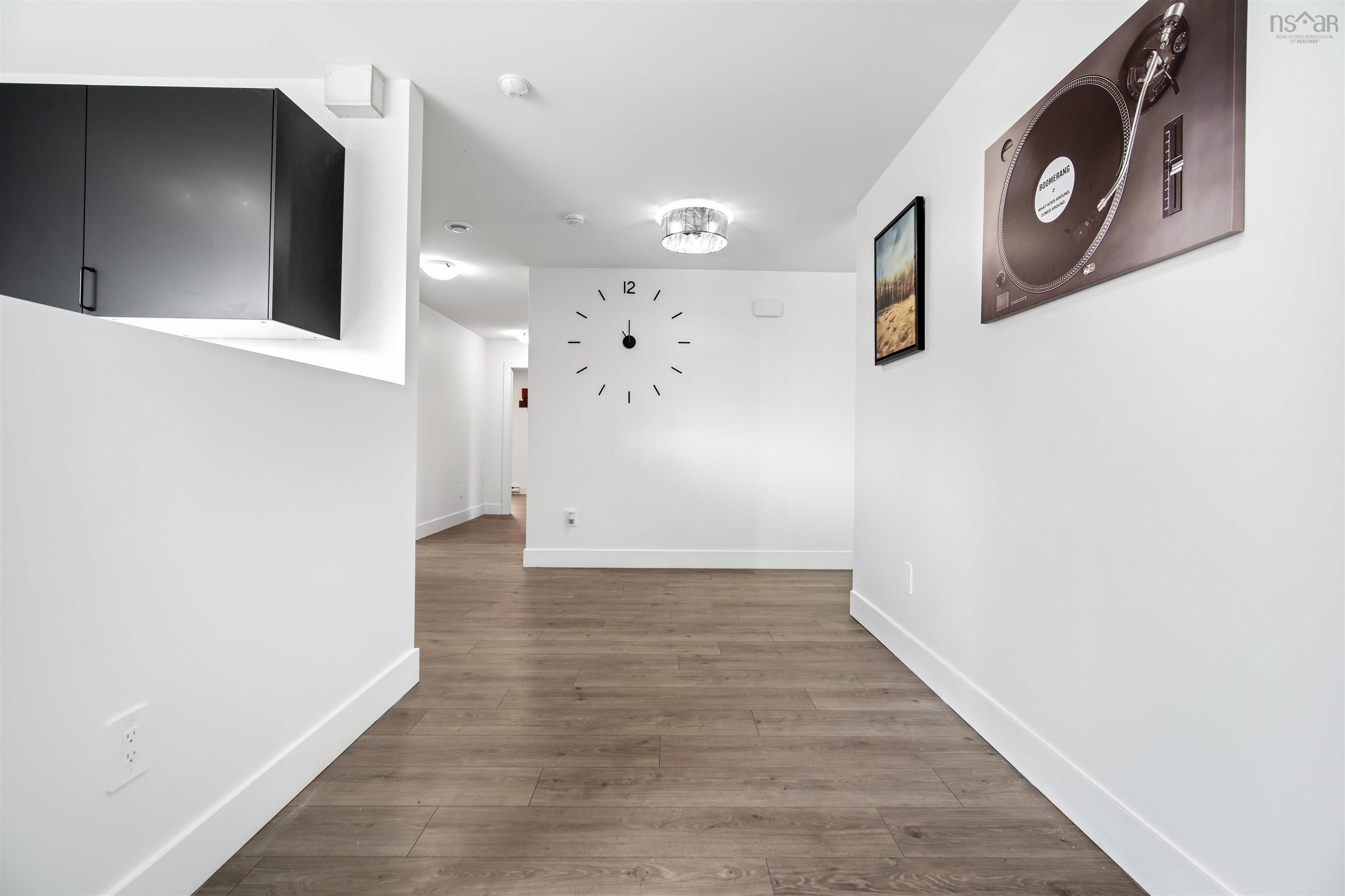 $699,900.00: 61/63 Brian Drive, Dartmouth