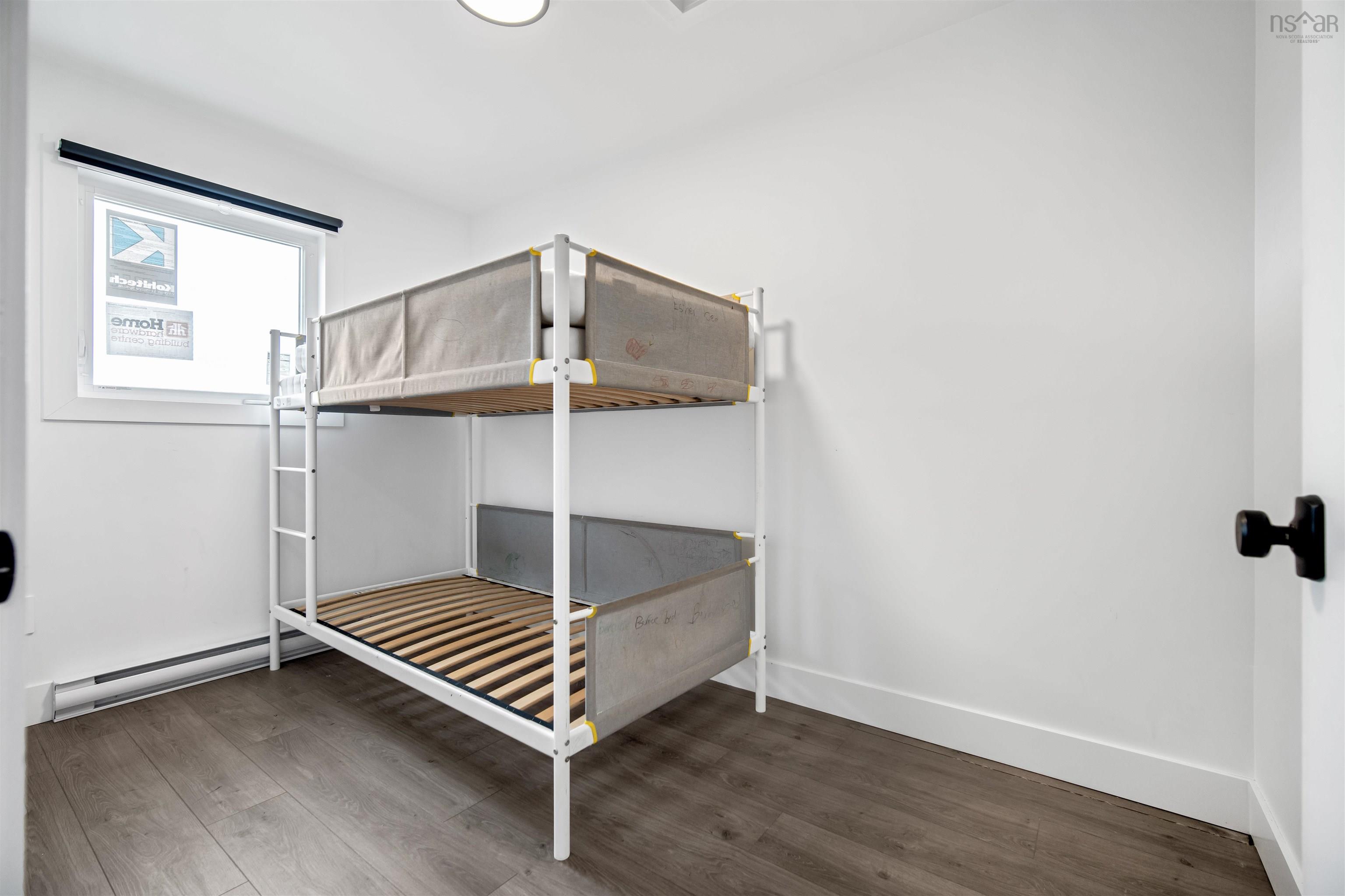 $699,900.00: 61/63 Brian Drive, Dartmouth