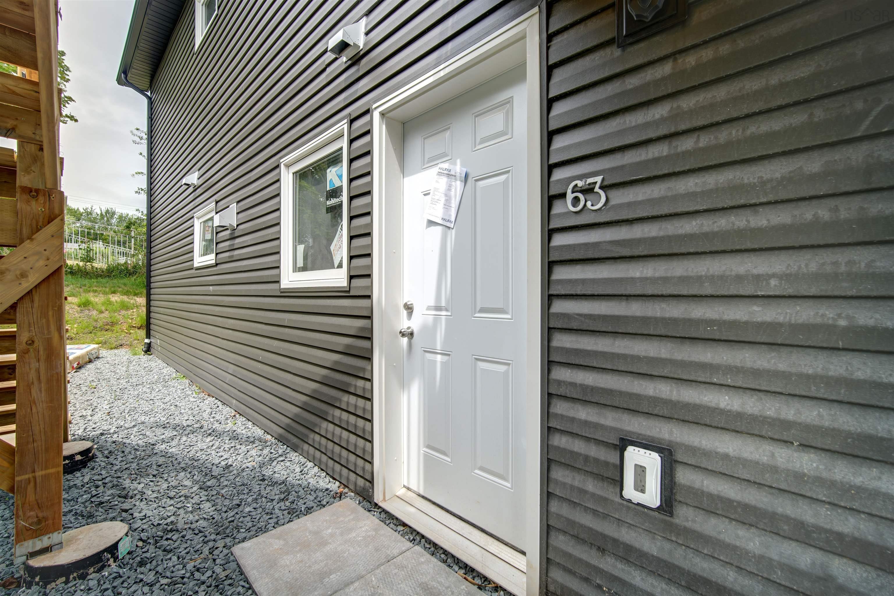 $699,900.00: 61/63 Brian Drive, Dartmouth