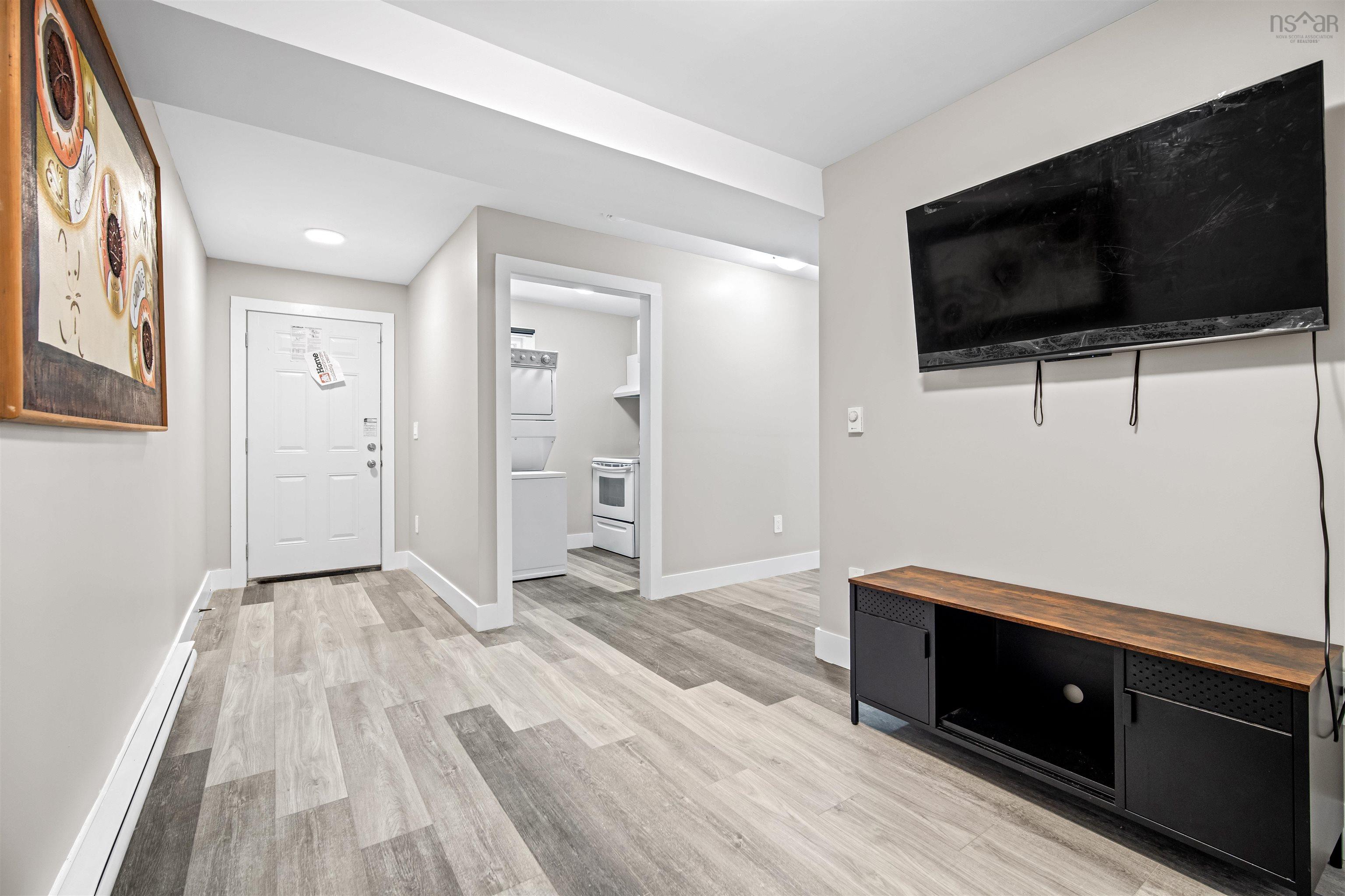 $699,900.00: 61/63 Brian Drive, Dartmouth