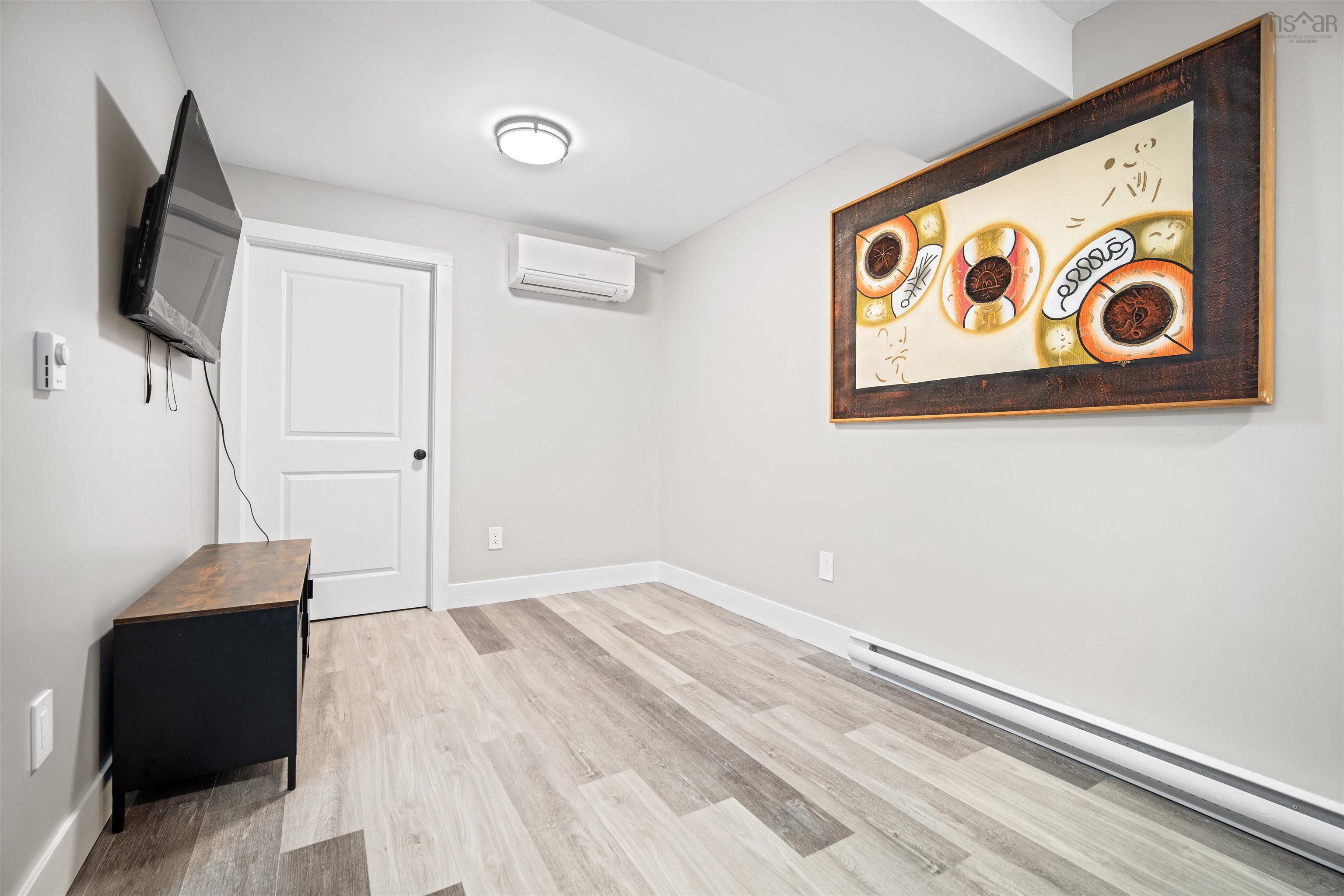 $699,900.00: 61/63 Brian Drive, Dartmouth