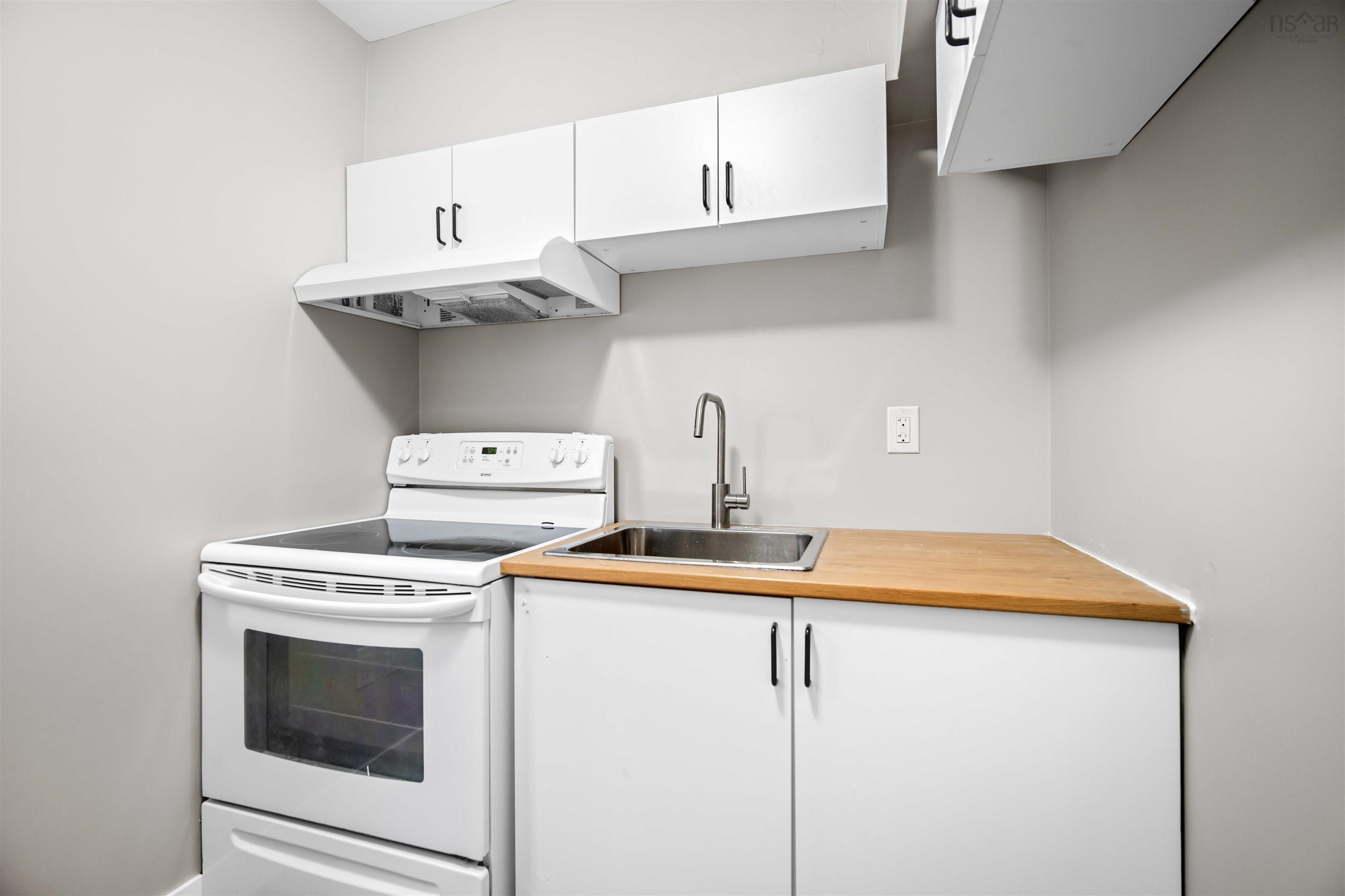 $699,900.00: 61/63 Brian Drive, Dartmouth