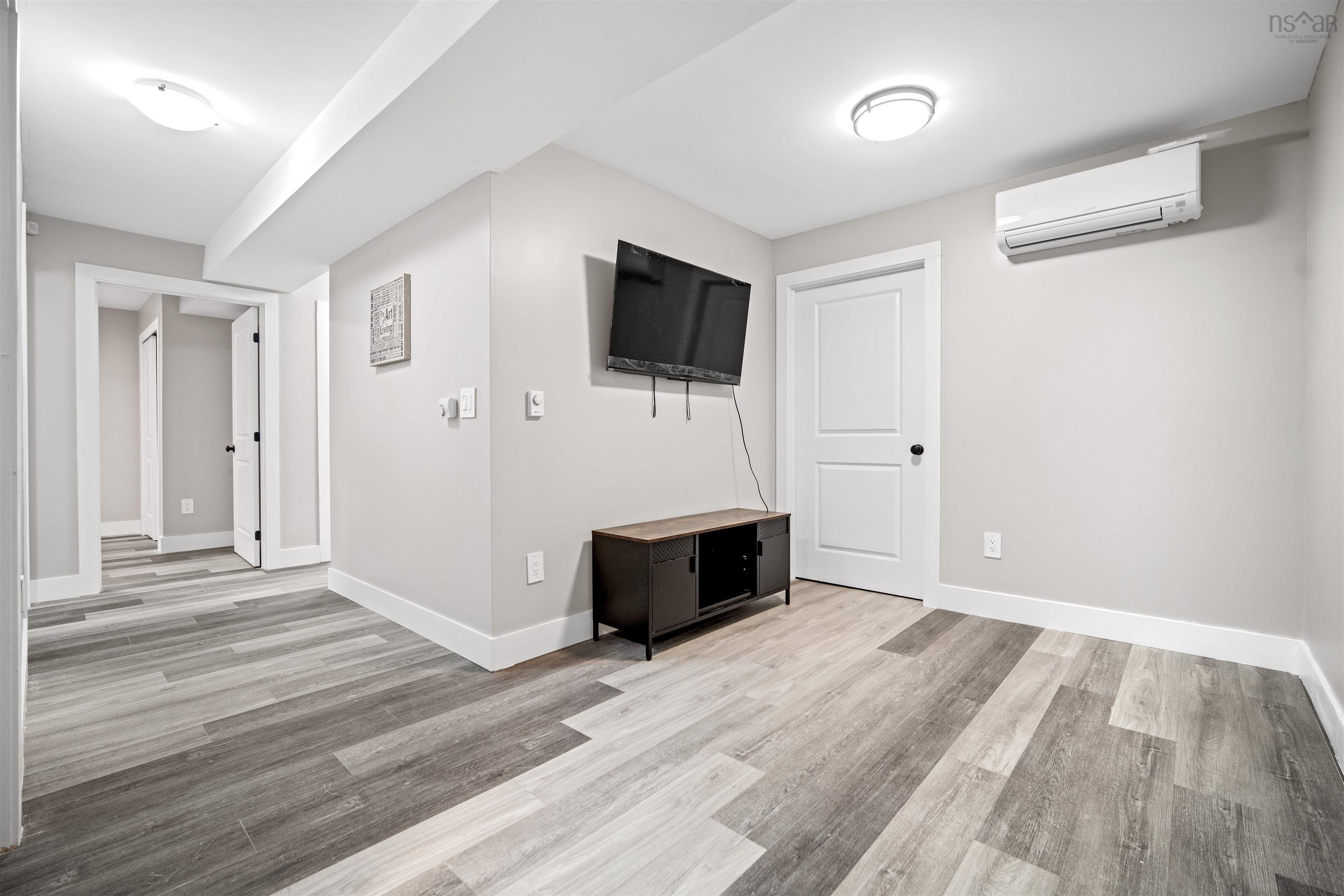 $699,900.00: 61/63 Brian Drive, Dartmouth