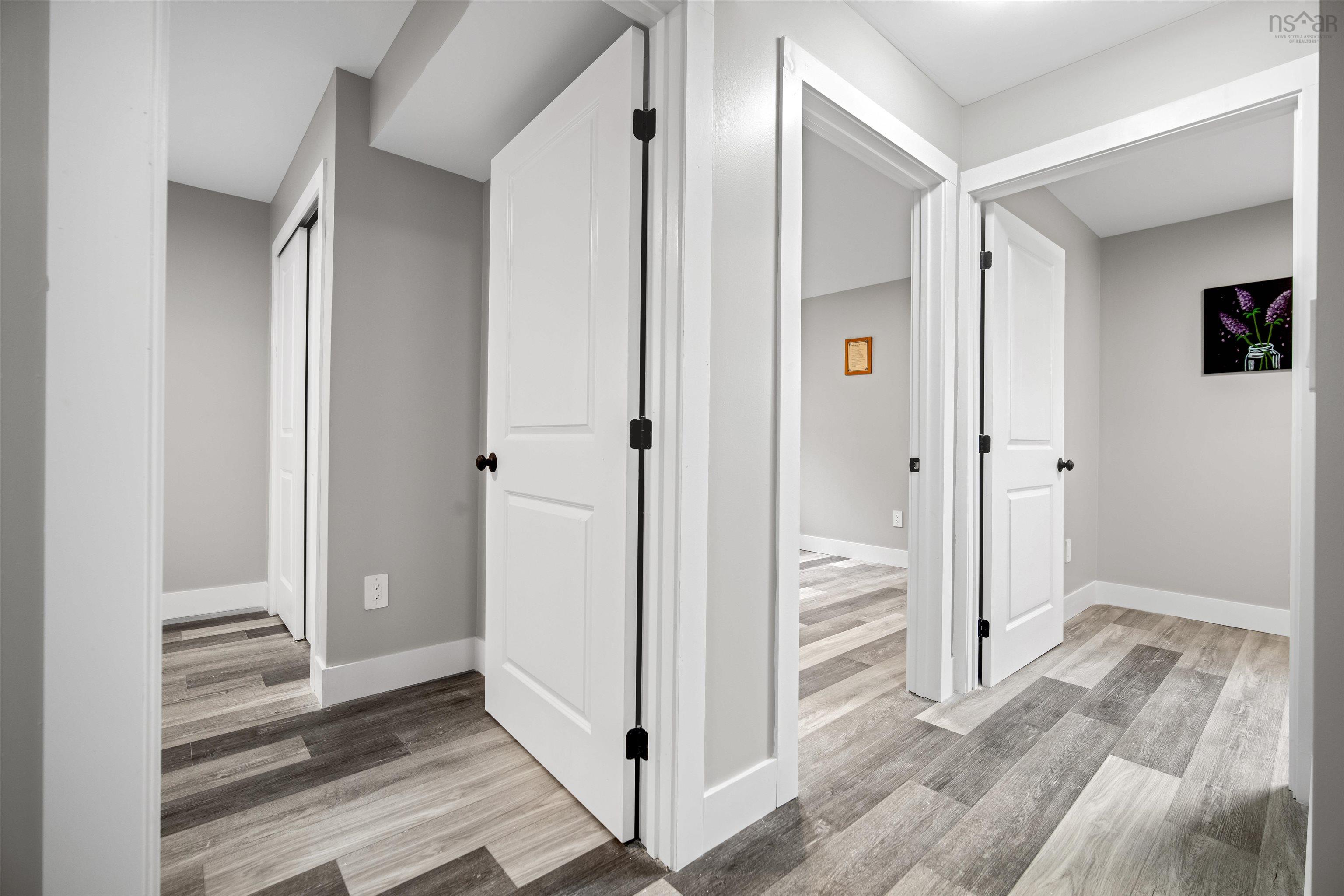 $699,900.00: 61/63 Brian Drive, Dartmouth