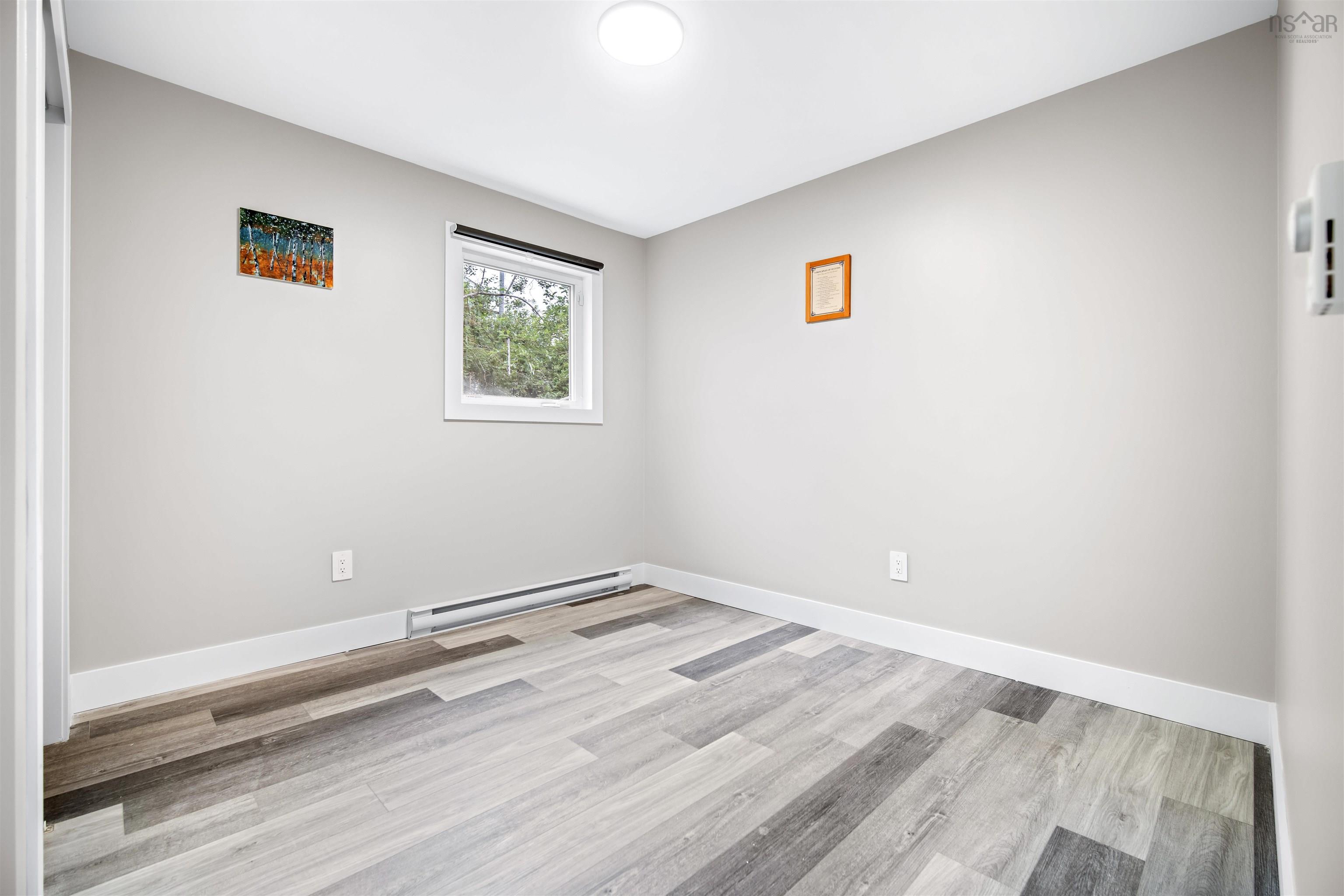 $699,900.00: 61/63 Brian Drive, Dartmouth