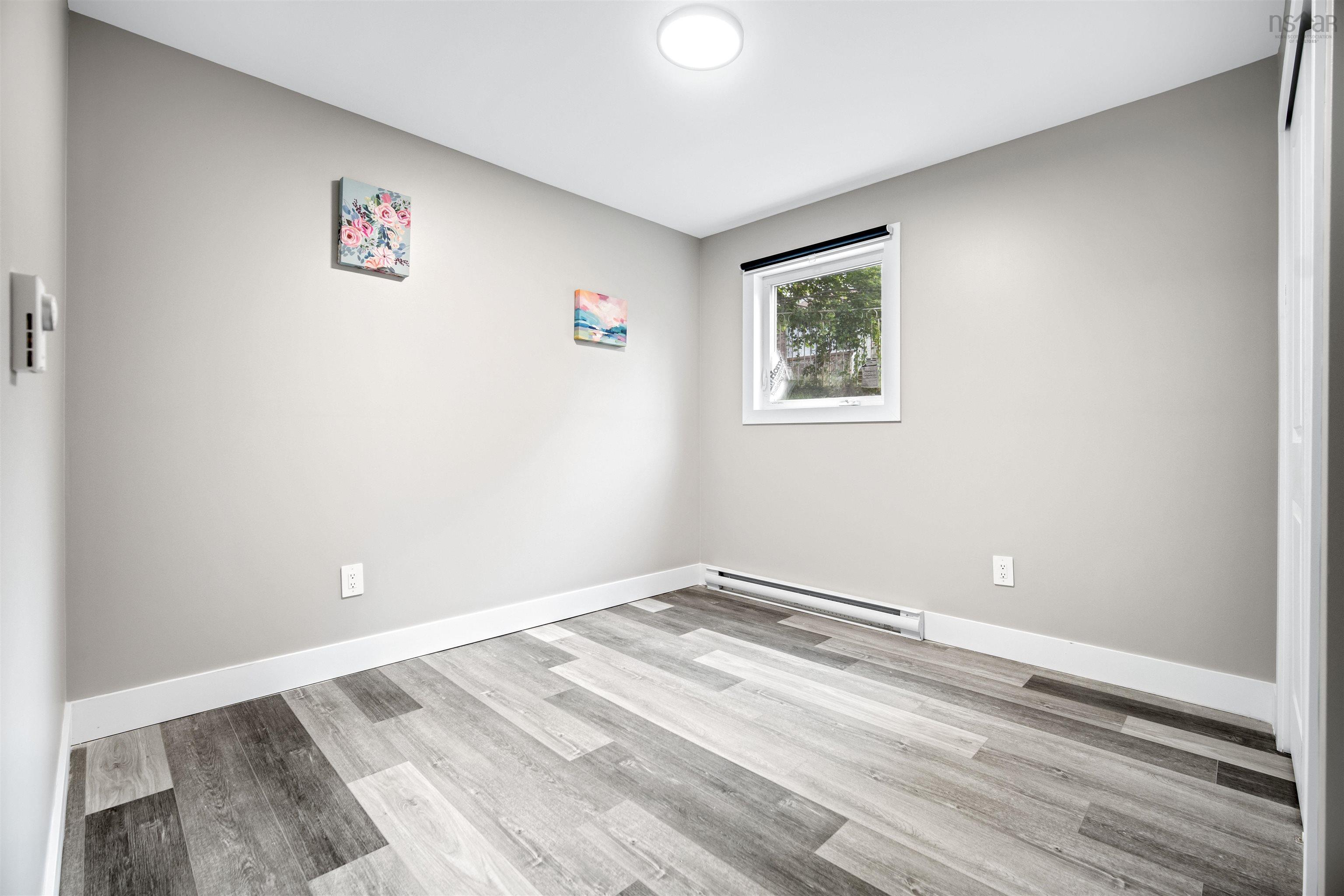 $699,900.00: 61/63 Brian Drive, Dartmouth