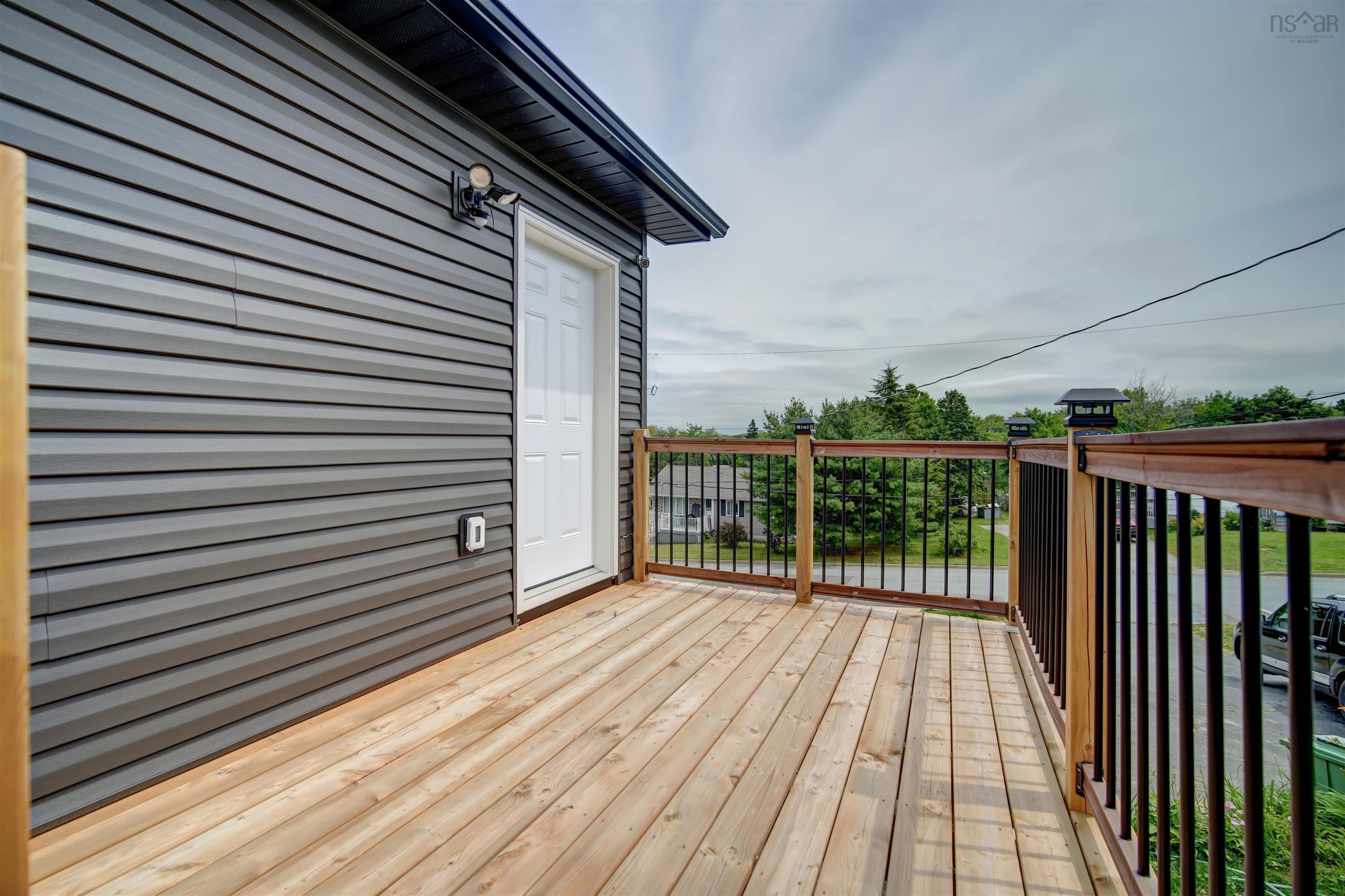 $699,900.00: 61/63 Brian Drive, Dartmouth