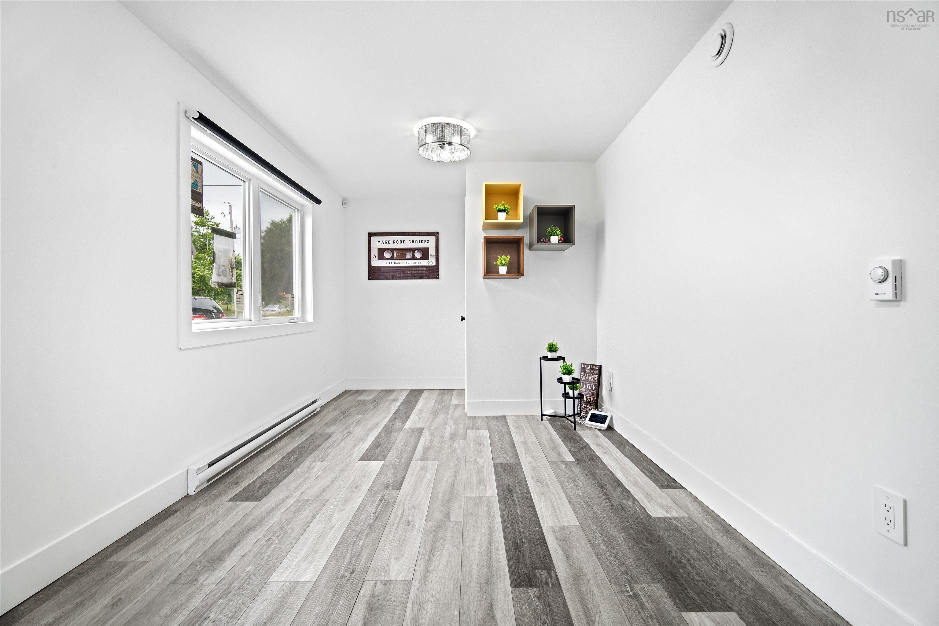 $699,900.00: 61/63 Brian Drive, Dartmouth
