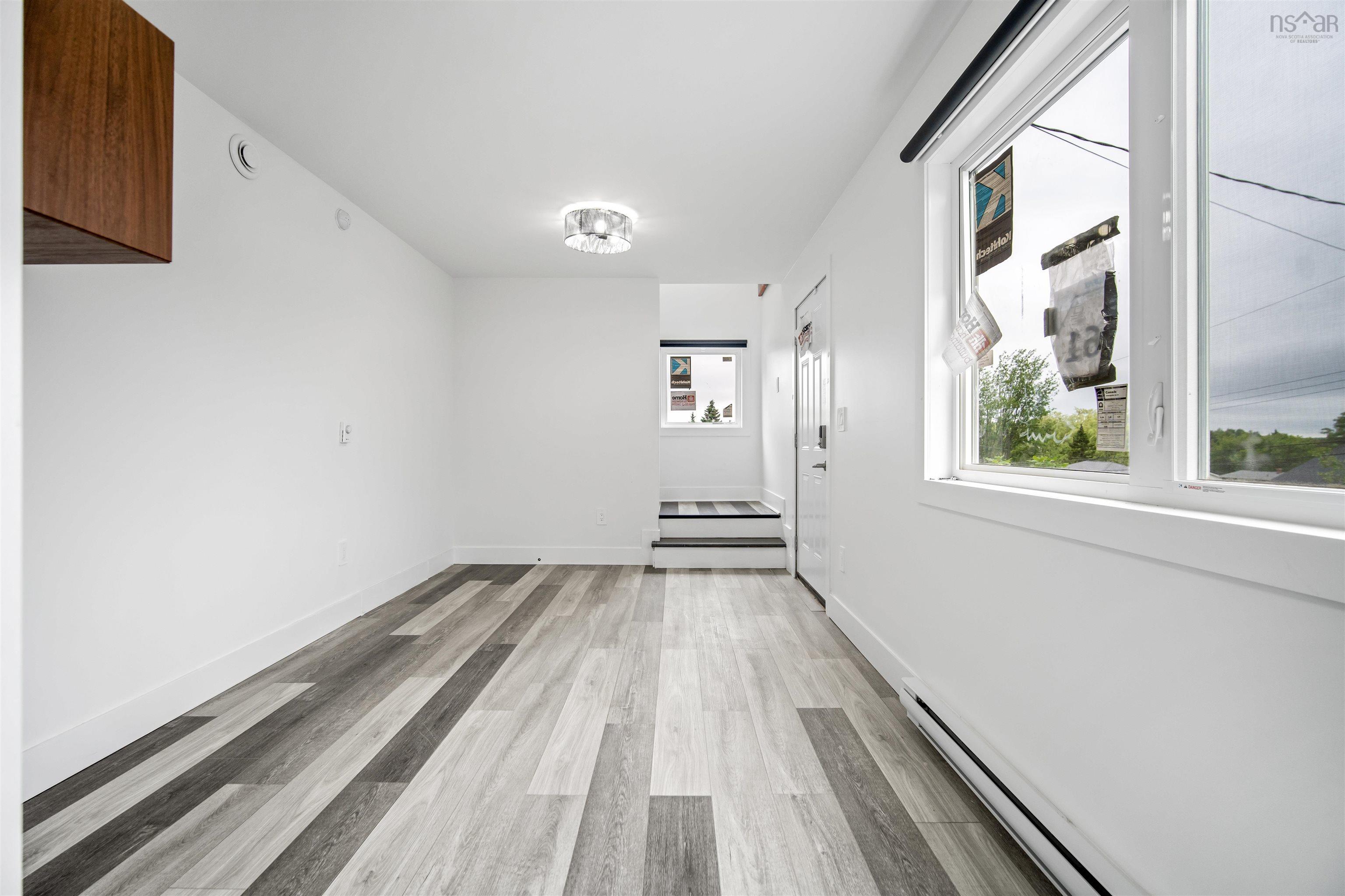 $699,900.00: 61/63 Brian Drive, Dartmouth