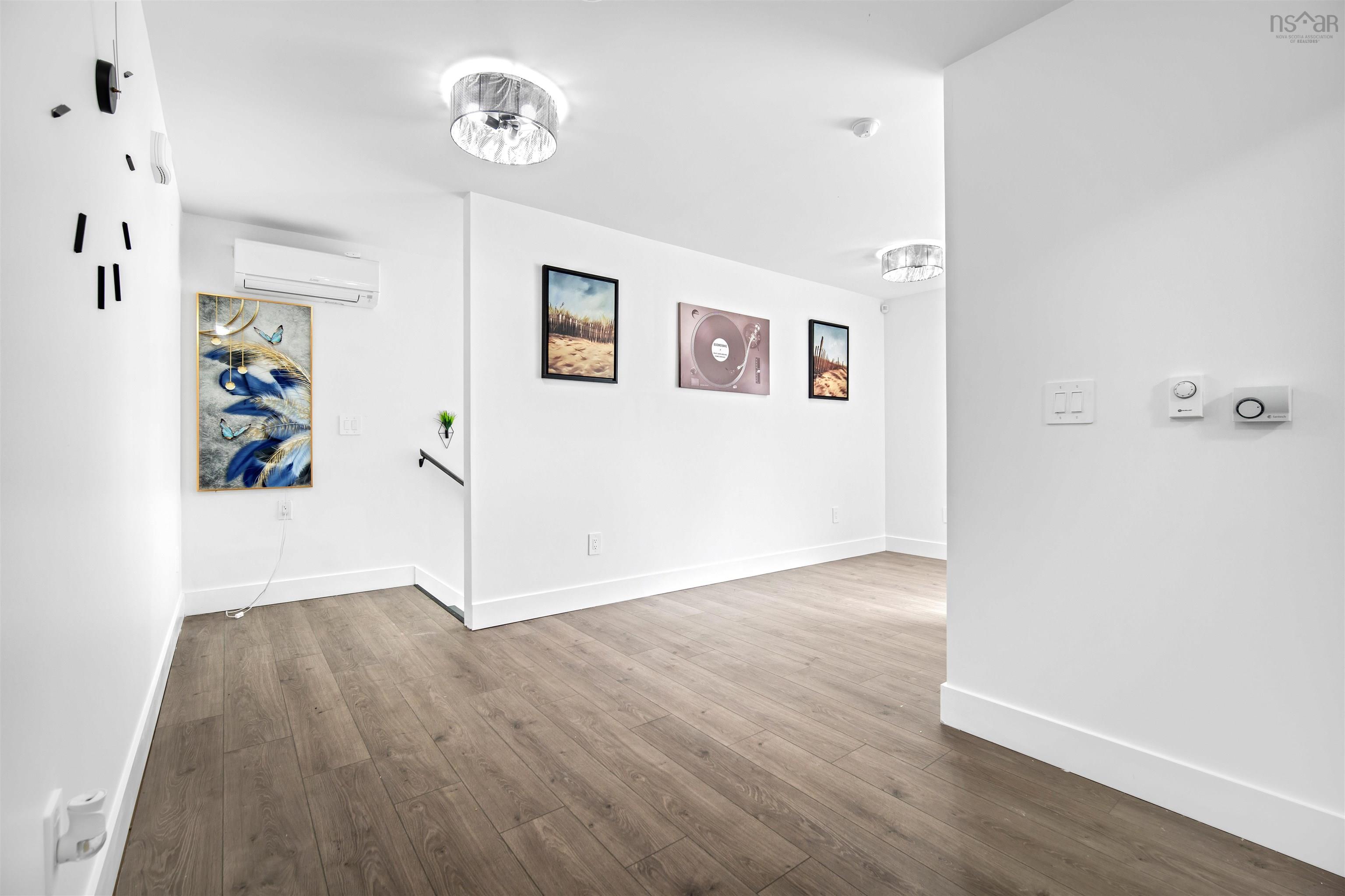 $699,900.00: 61/63 Brian Drive, Dartmouth