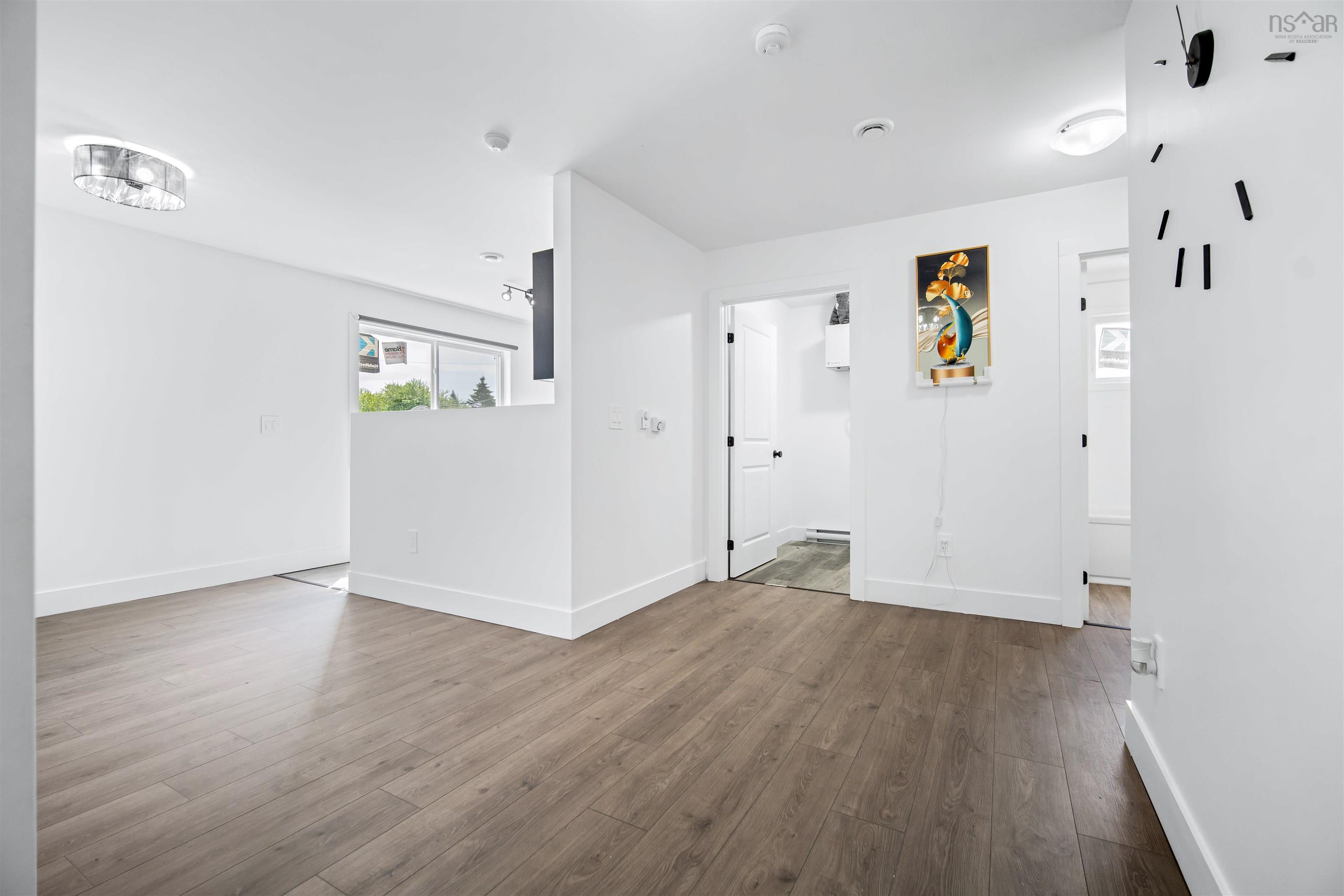 $699,900.00: 61/63 Brian Drive, Dartmouth
